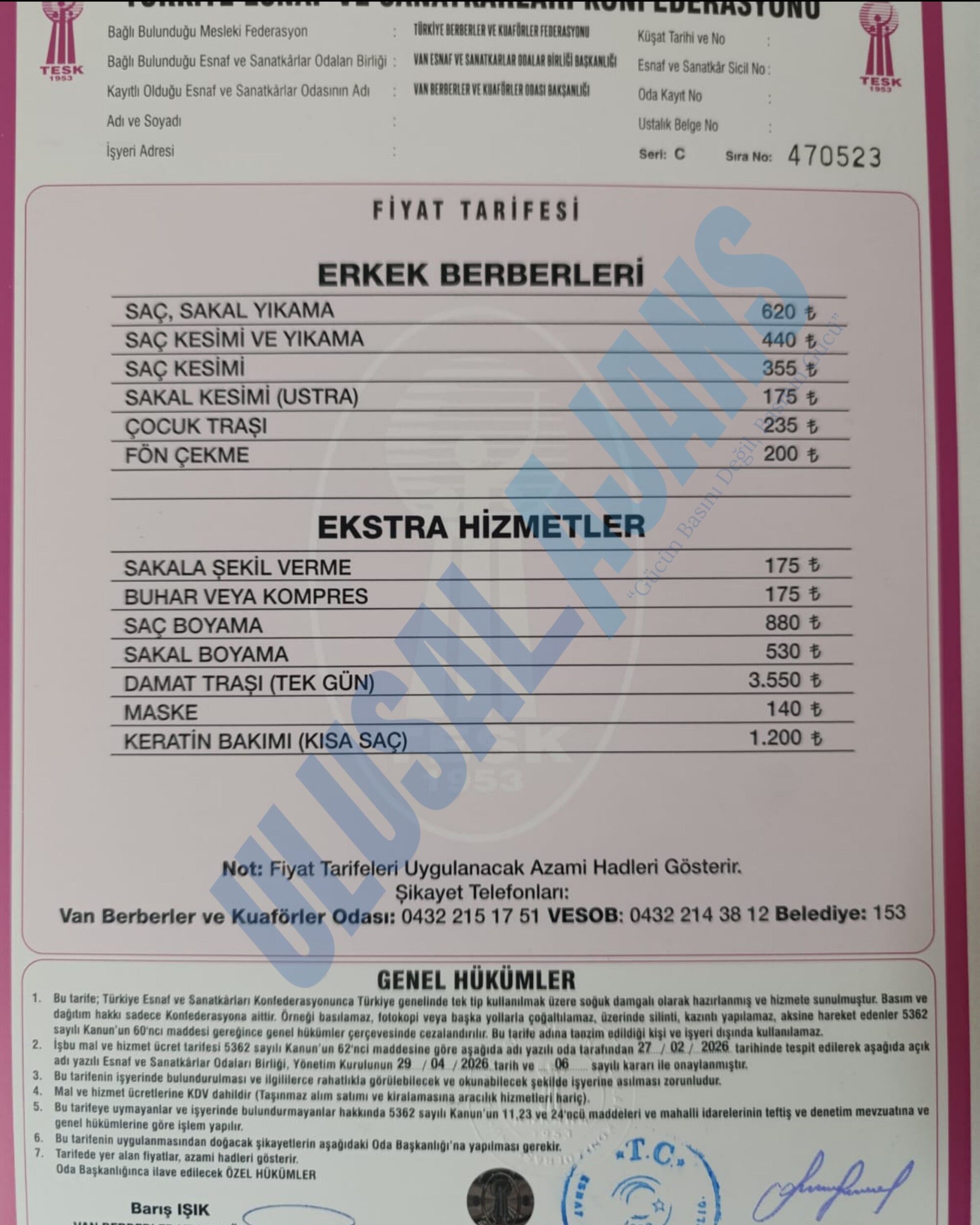 Bir Başlık Ekleyin (2000 X 2500 Piksel) (3)