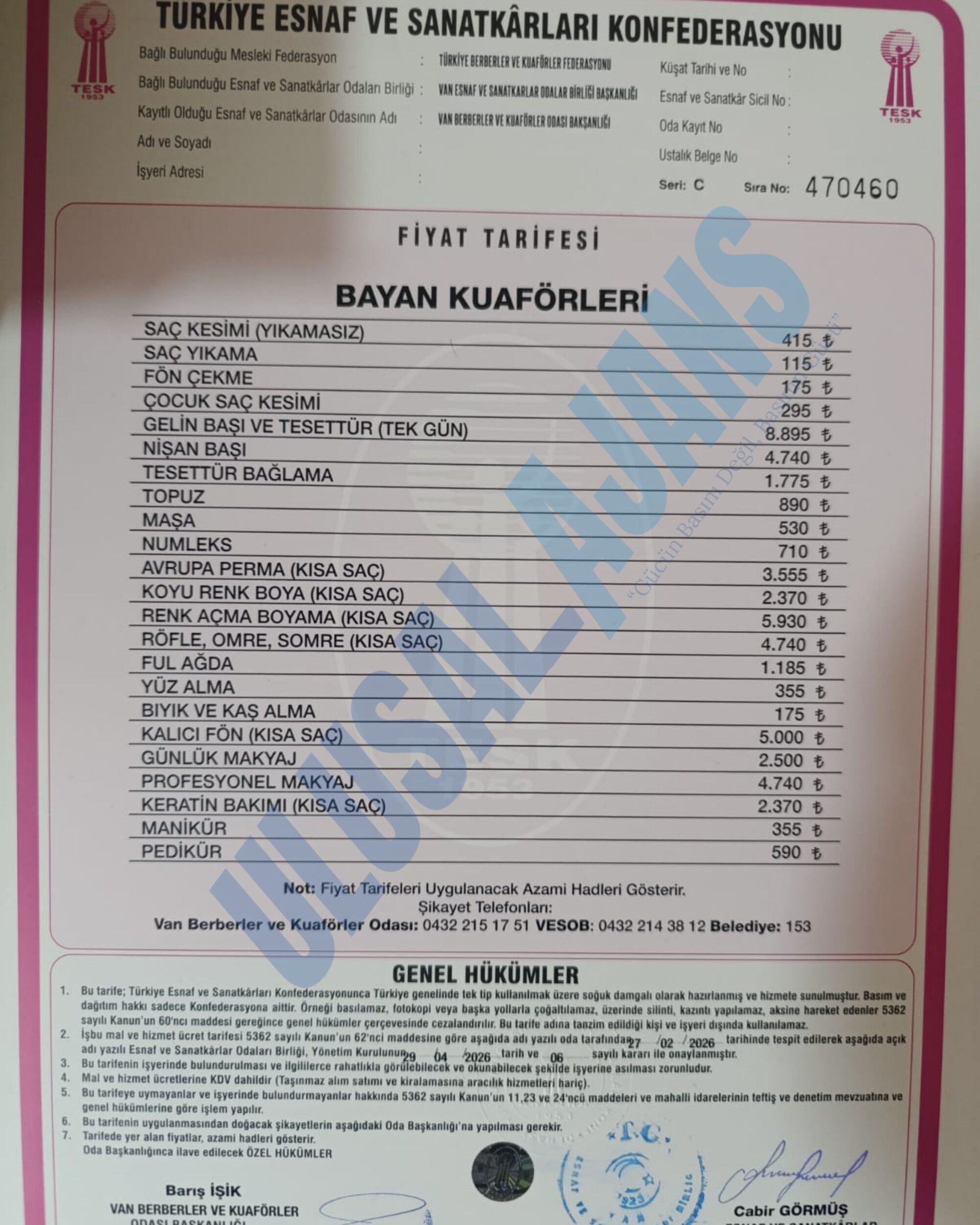 Bir Başlık Ekleyin (2000 X 2500 Piksel)
