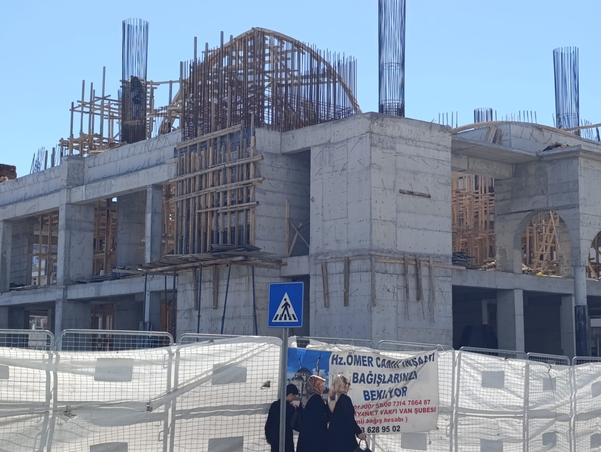 C164Ff83 9A4D 4Fe3 86Fb 847793Bd0936