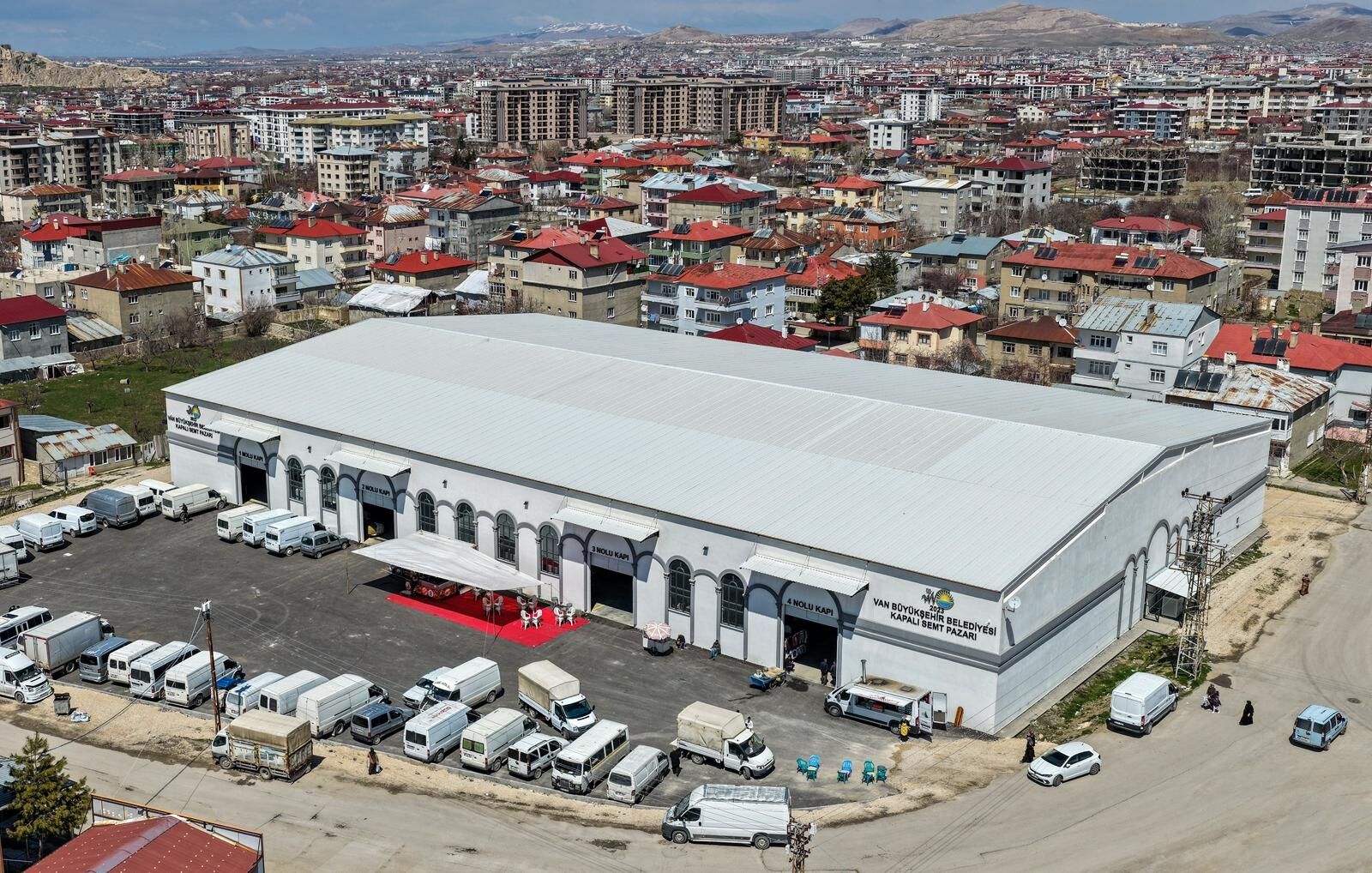 C4864Db6 B08B 4509 B643 95D18B68A487