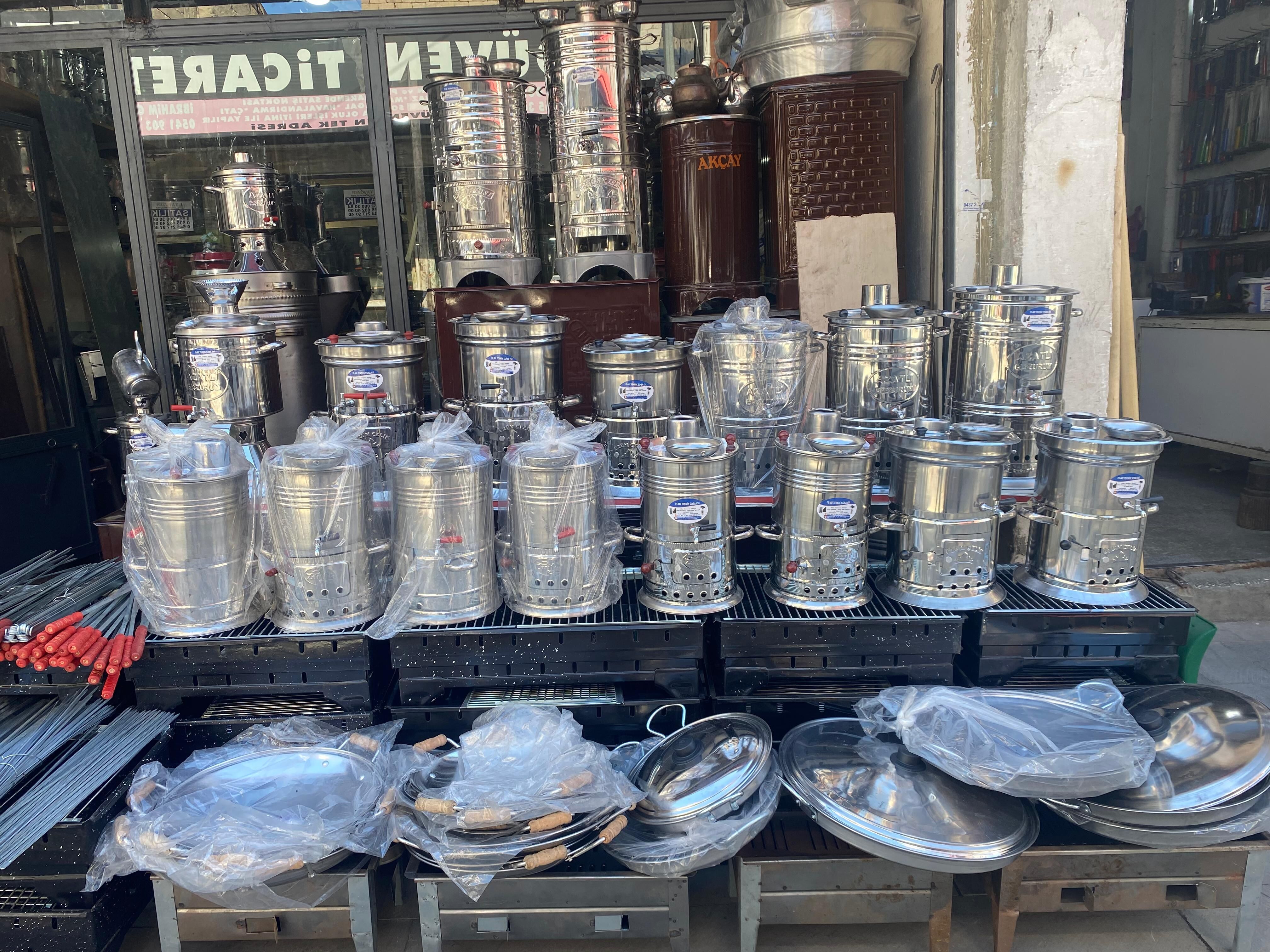 C489Ef62 B80C 4714 964B C0Cb2Cdb7039