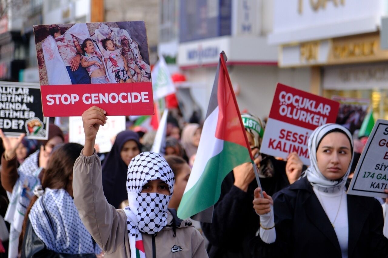 C581Ae47 Caa6 4Fc0 B153 0Ad4A8Da0C05