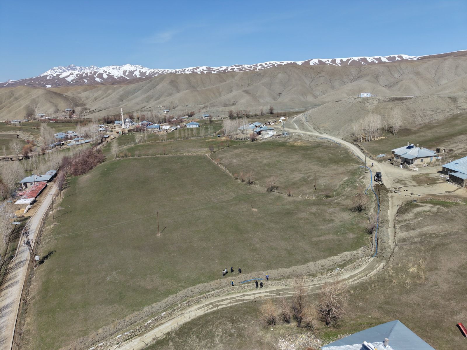 C68145Ac Fd01 4505 B894 1129D19E142D