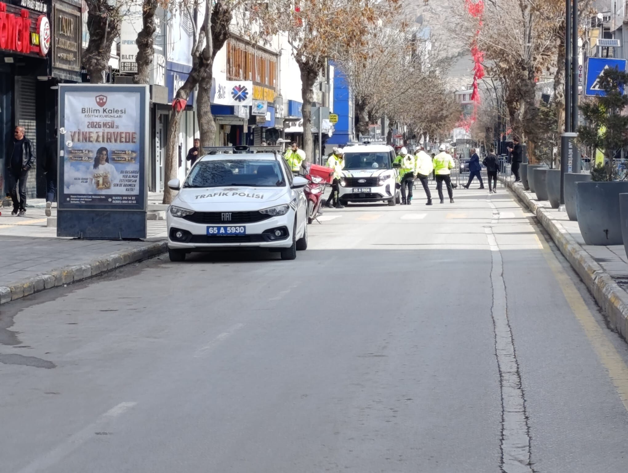 C8F729E0 31Bf 40Ec B51D 7A91A0692F60