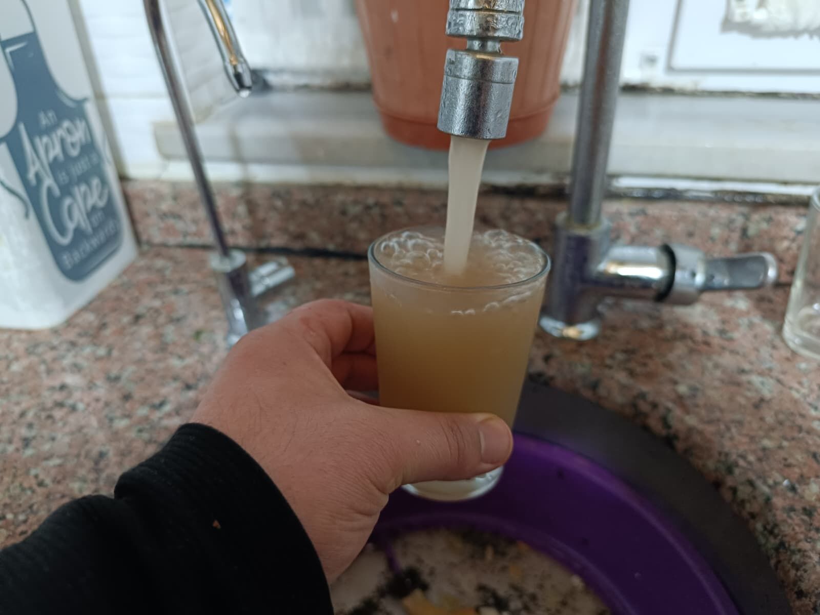 Cccef41B 5E94 4Ca5 A8F1 8C4Cd135C4Bd