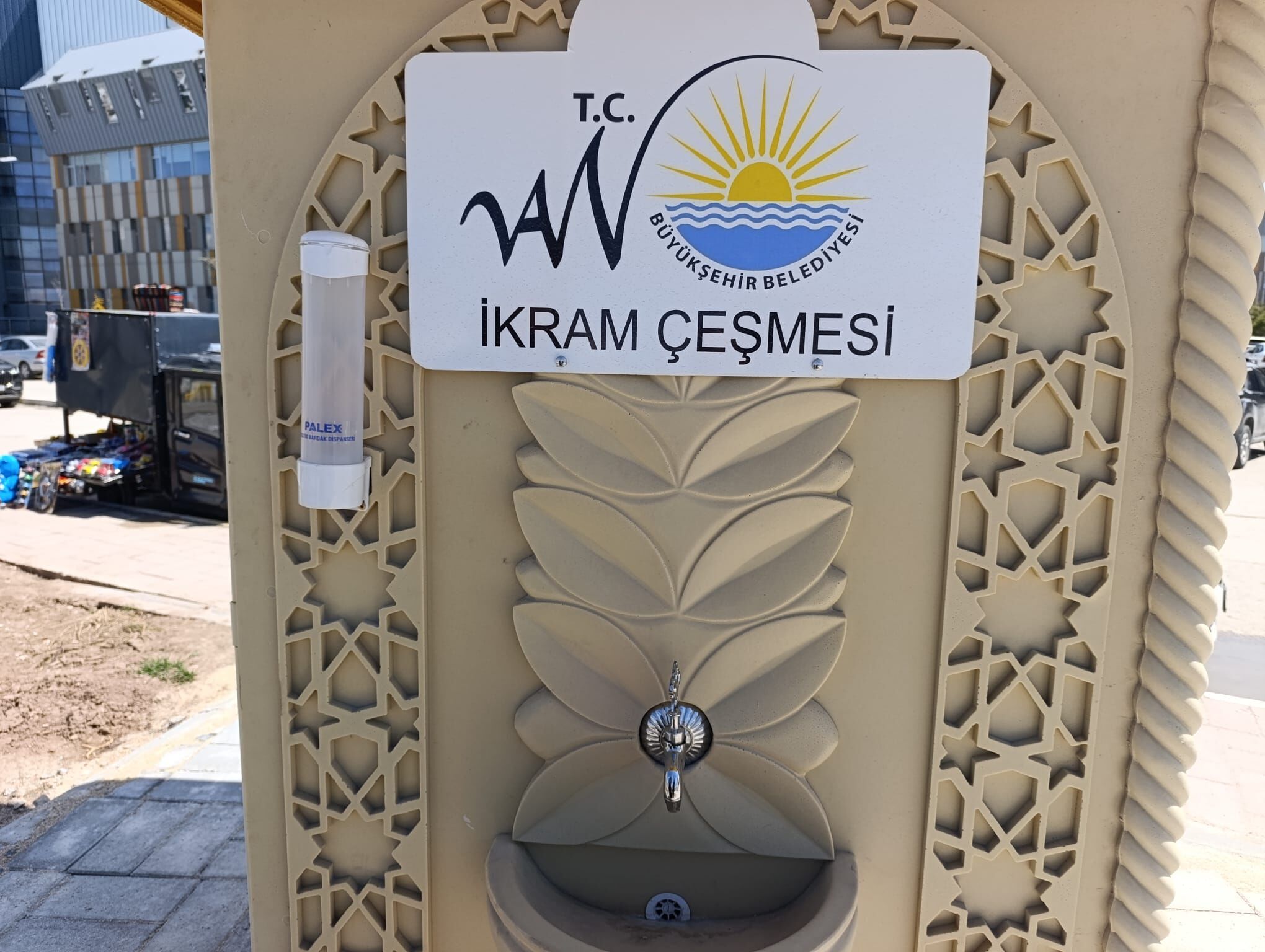 Cdb43F07 2Aec 49E5 9D4D 02968Eefa74D