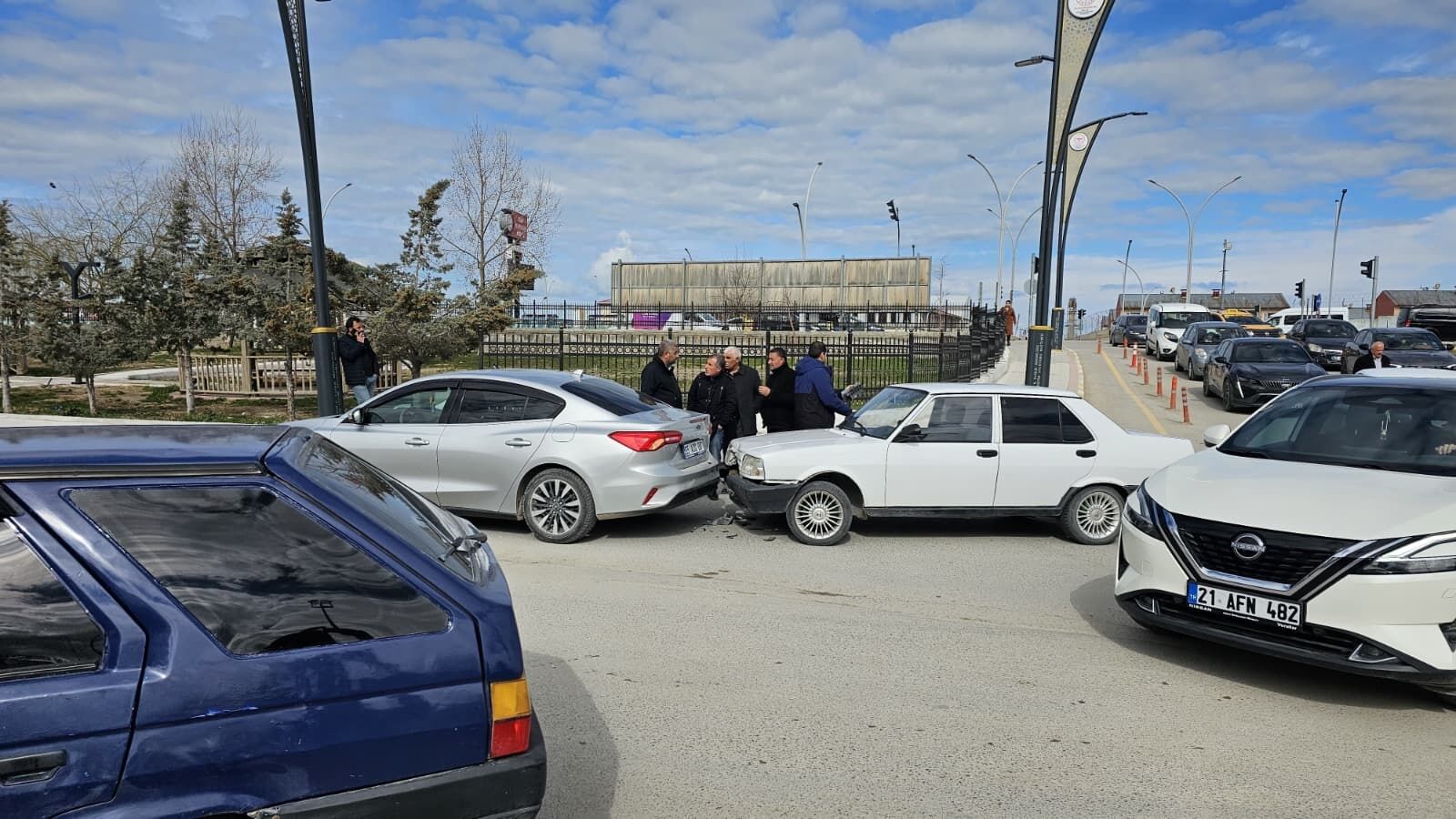 D147129E 95C5 4Ce5 B5Cd Aa328E390294