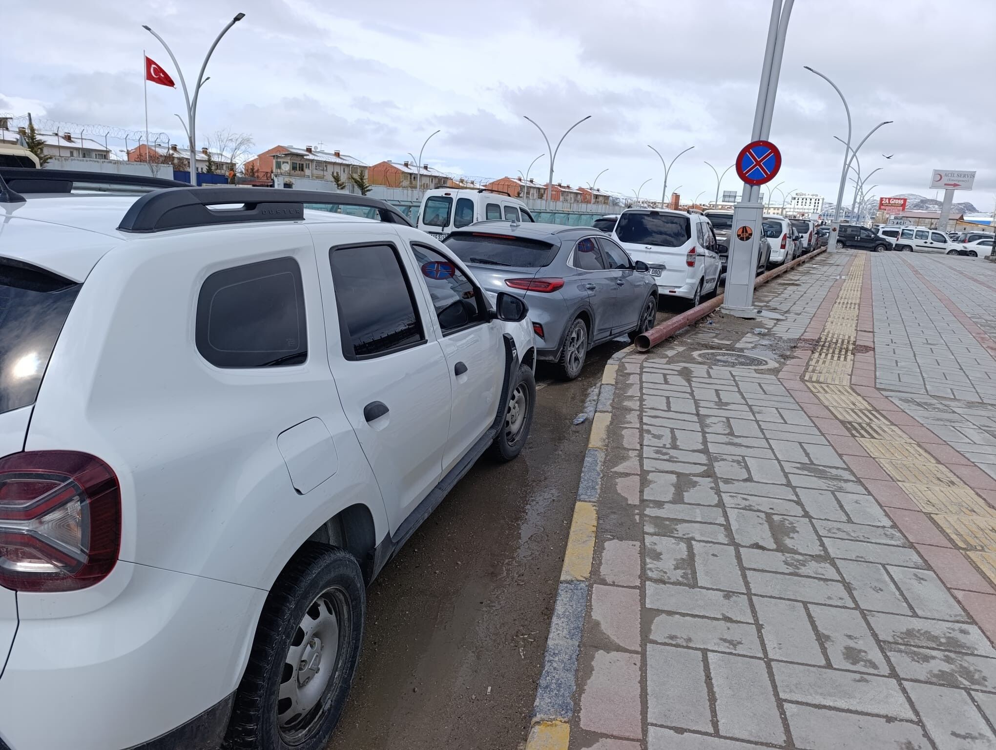 D2A059C2 A6Ea 4Cc8 8F60 7690234B6832