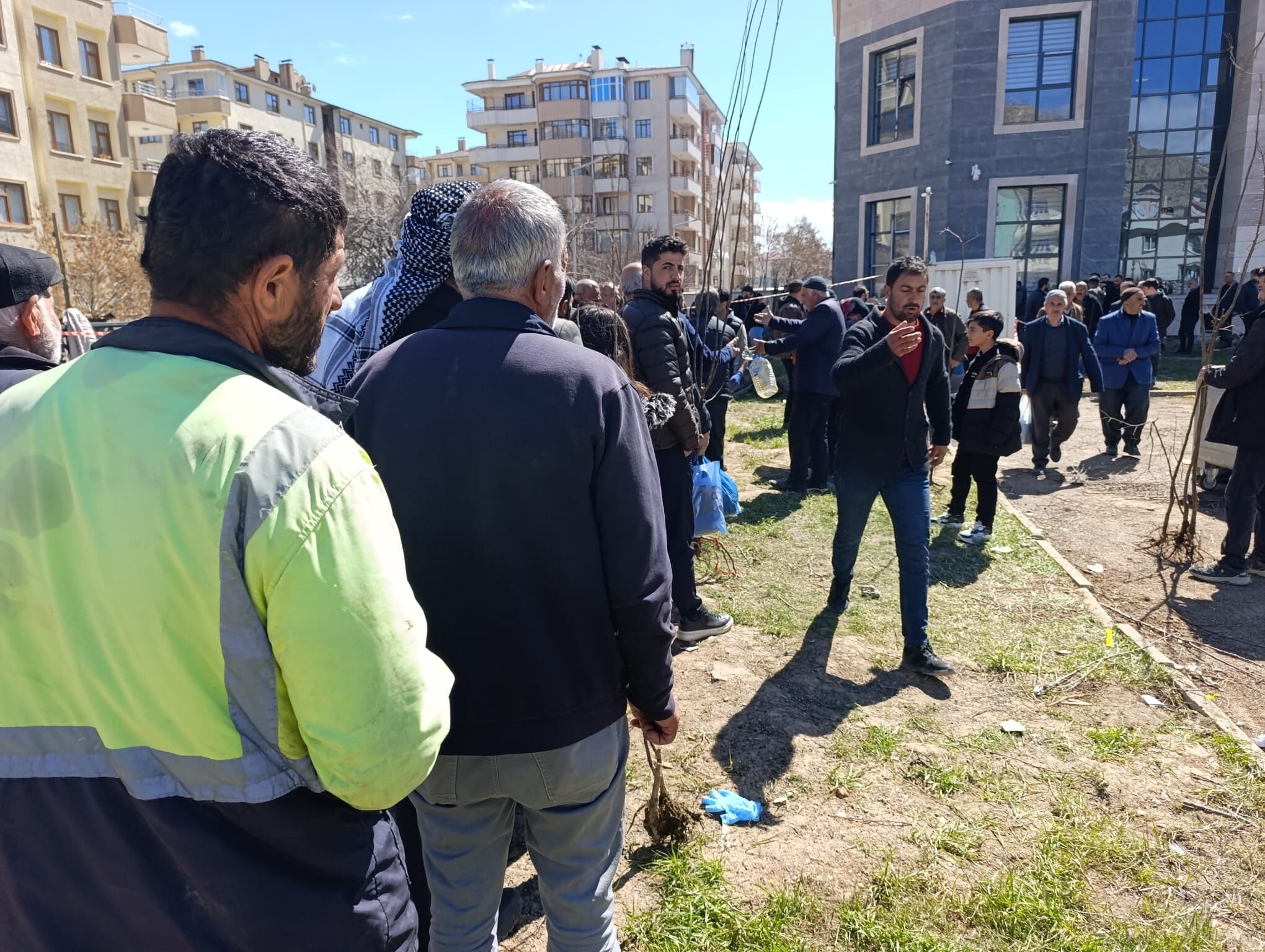 D44C424A Ea20 436E 8433 231E50B56262