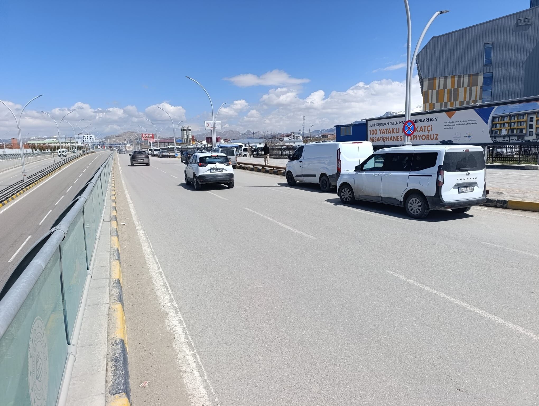 D6256E64 5073 481E 8595 C1C10D5F4056