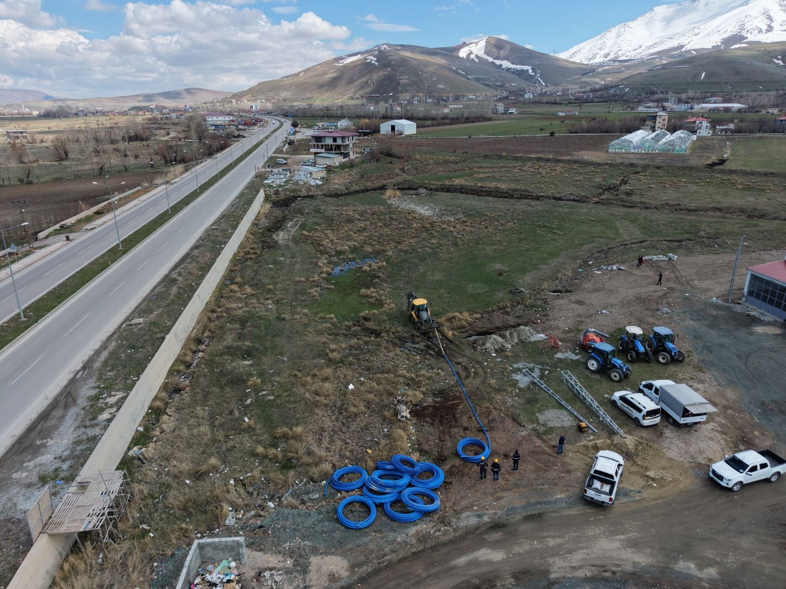 D6Ff3F8D 4520 43Ef A2Fd A8800F66872E