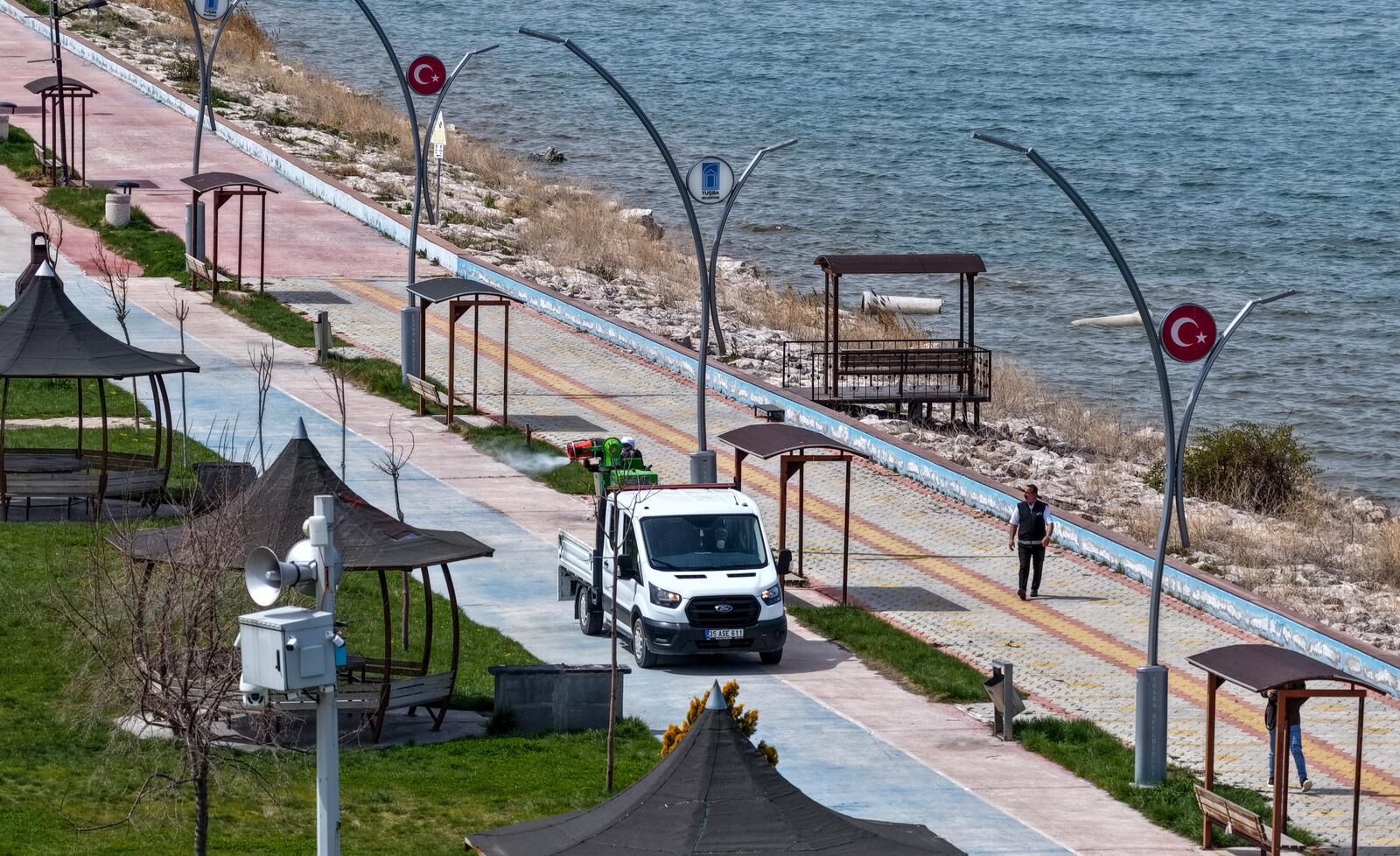 D86142Fc Cf86 4Af5 99A5 587C6B92D43C