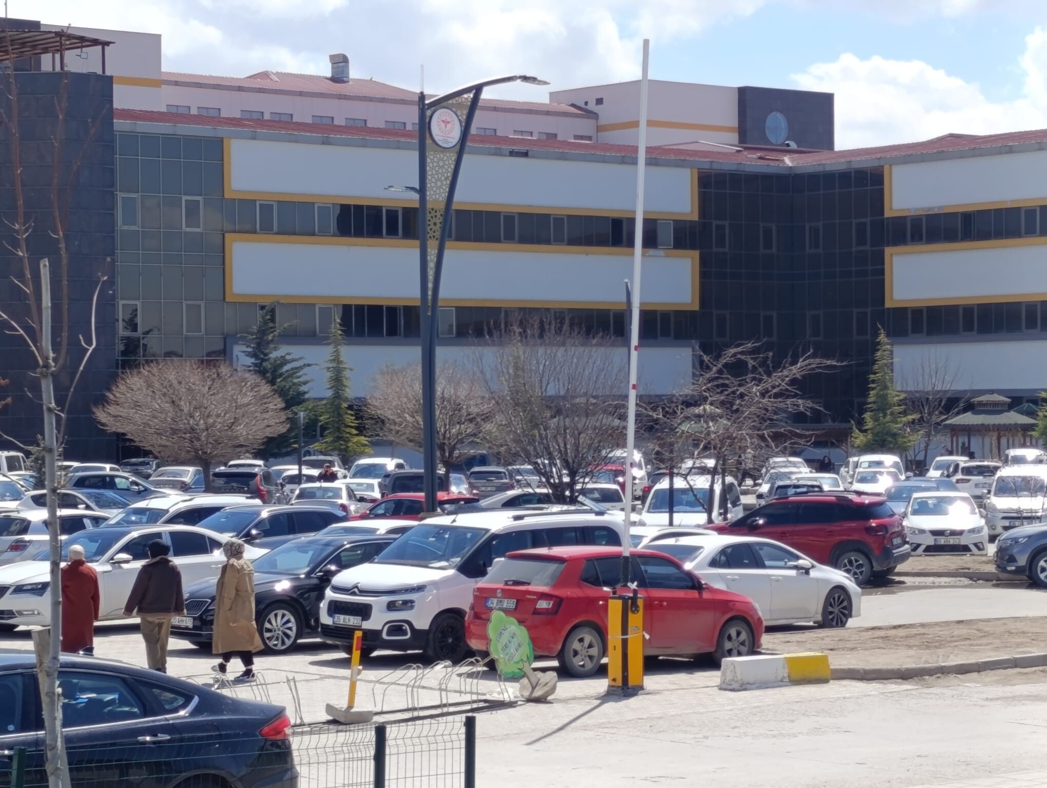 D945C1D5 F395 4Ece A960 085E93Ab60Ed-1