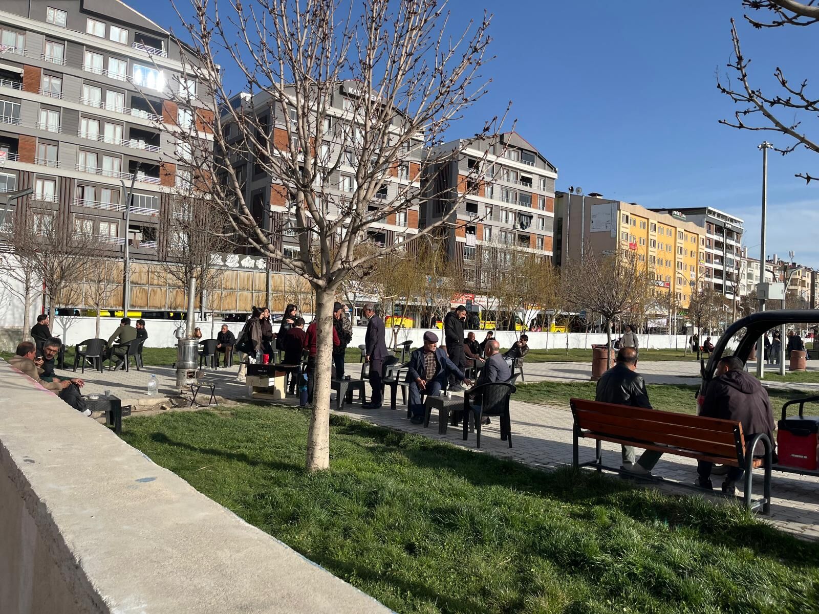 Dfe1Ab6F 3A93 43E8 849A 75F9C1Cafb26