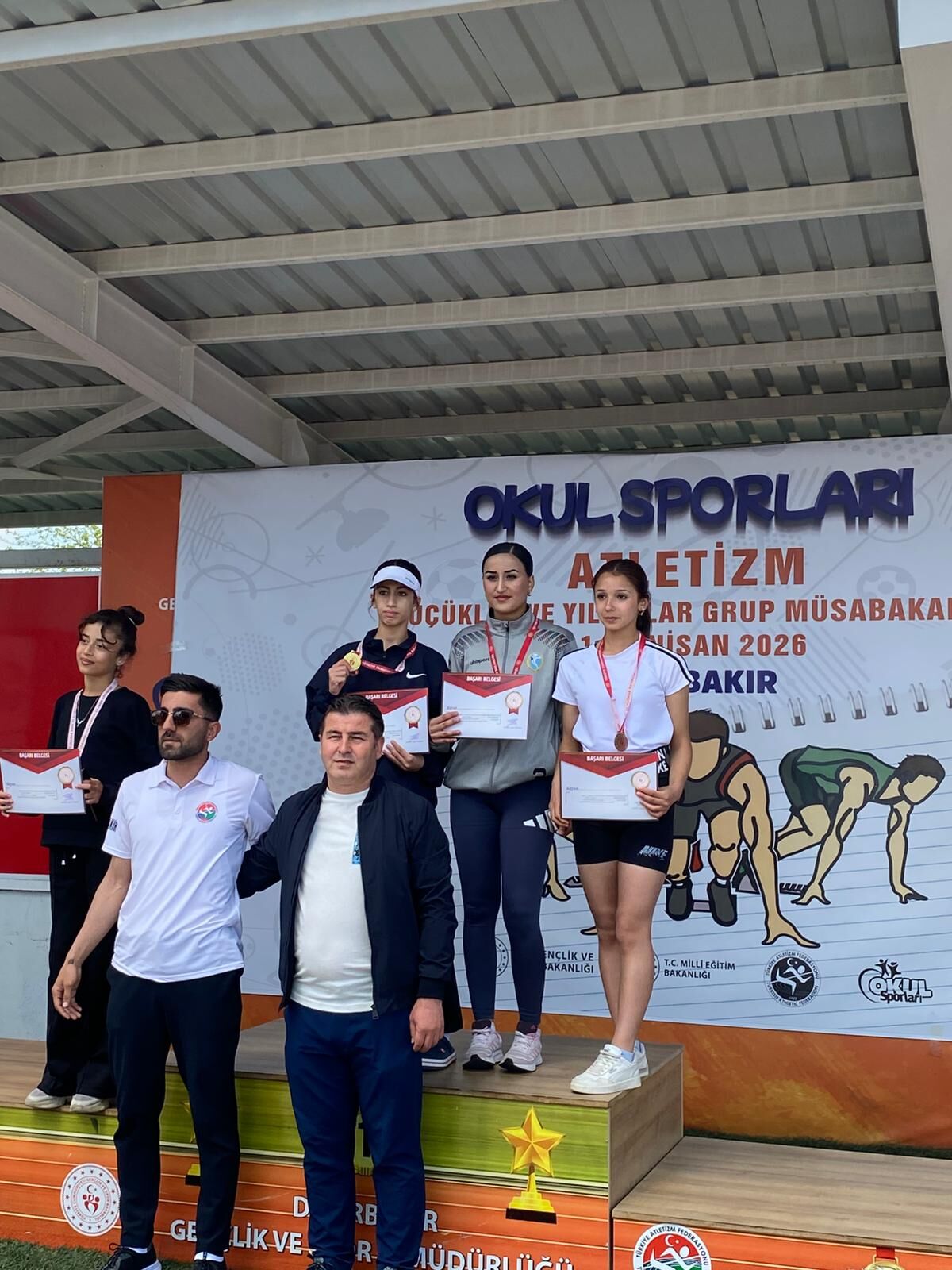 E0B407Fb 6123 458B A1Aa 24947Fc2A66D