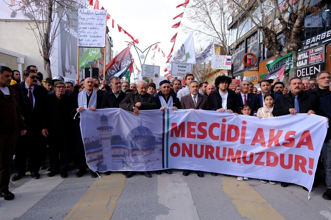 E2D135Bf 703C 4640 Bb75 0Ac46A31Ae57