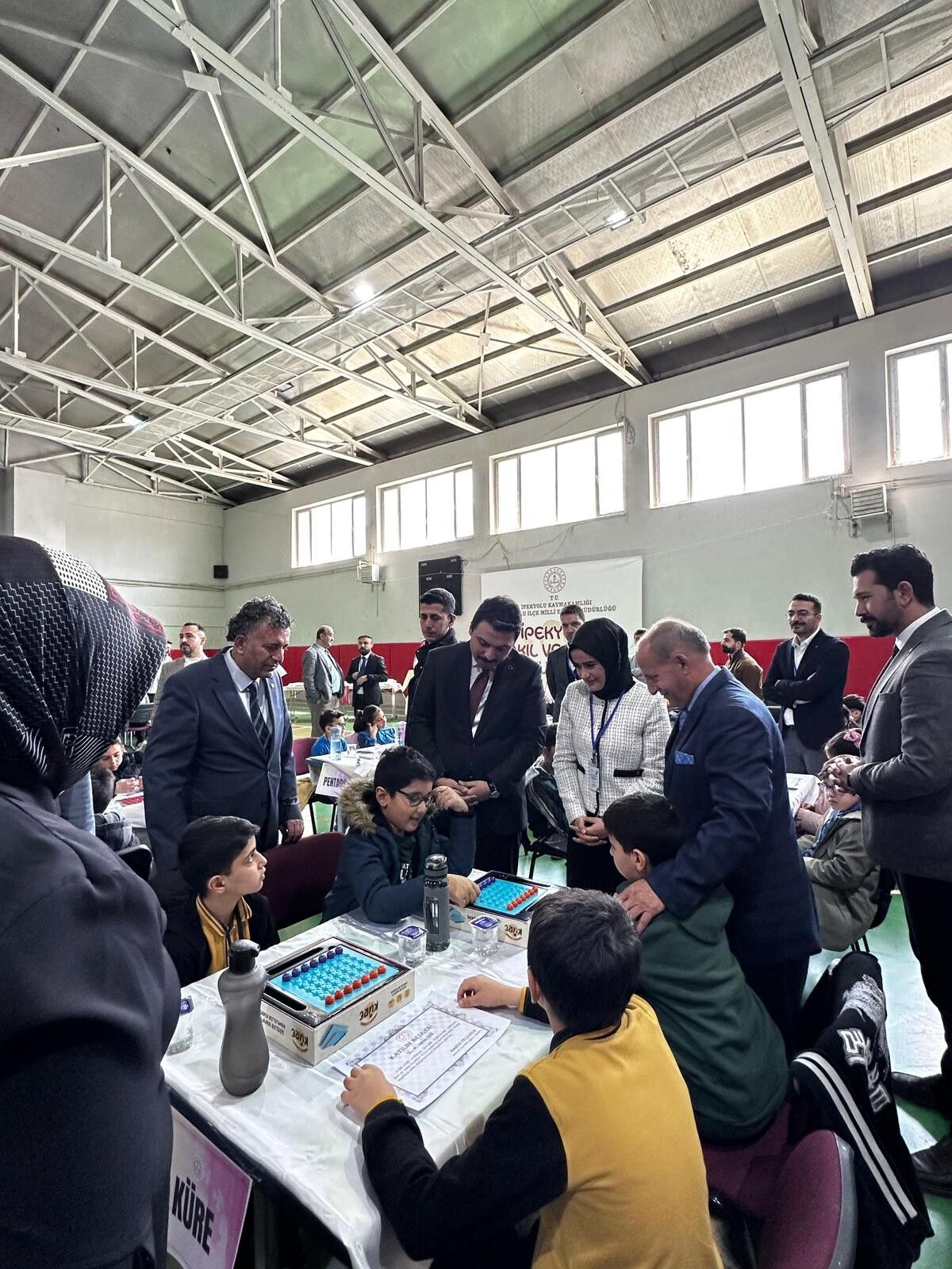 E2E6291C 4Da0 4E31 9276 7Fa13A49E36E