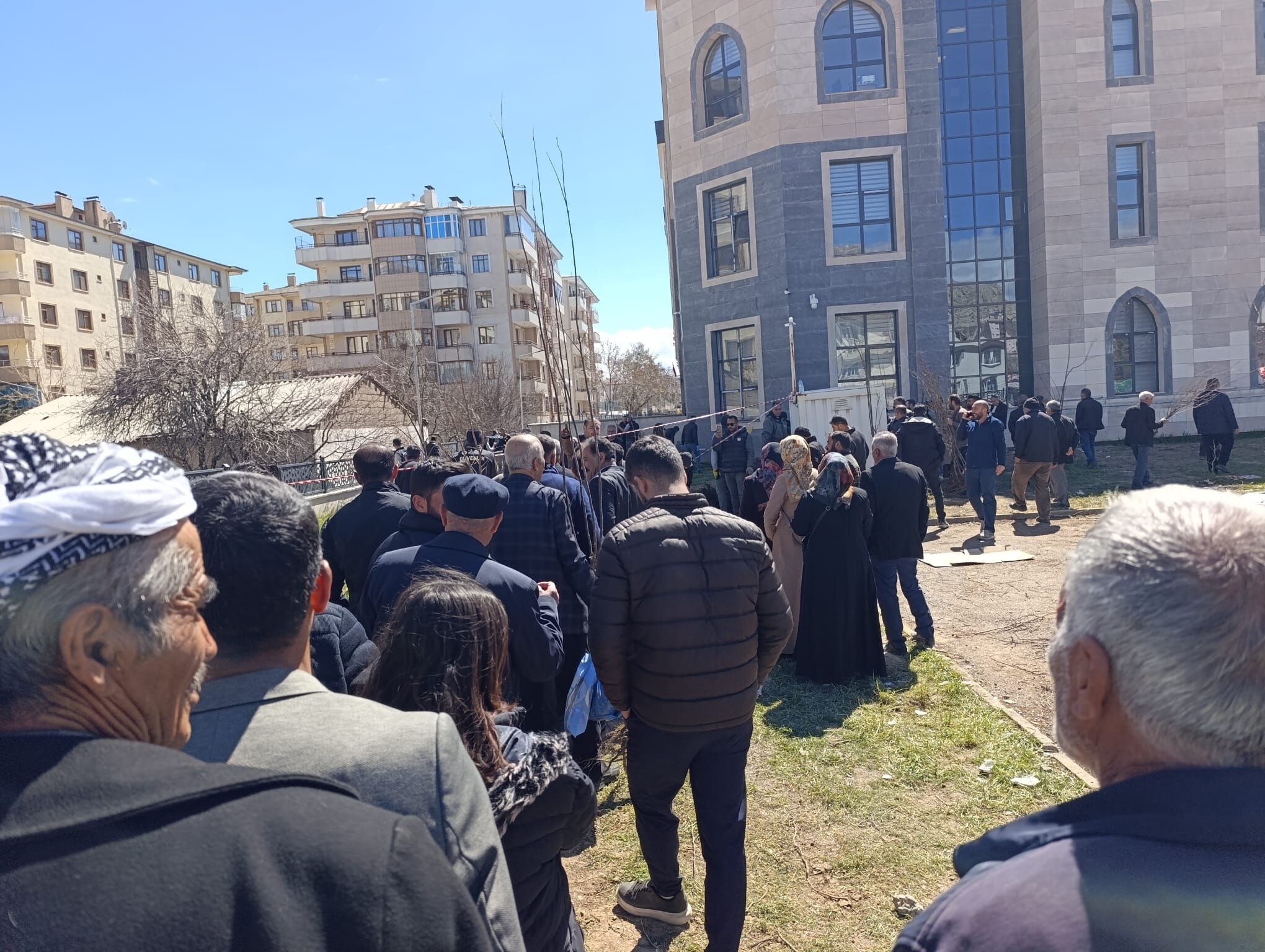 E309C34B 0Ff6 469F Bc74 1912D501F033