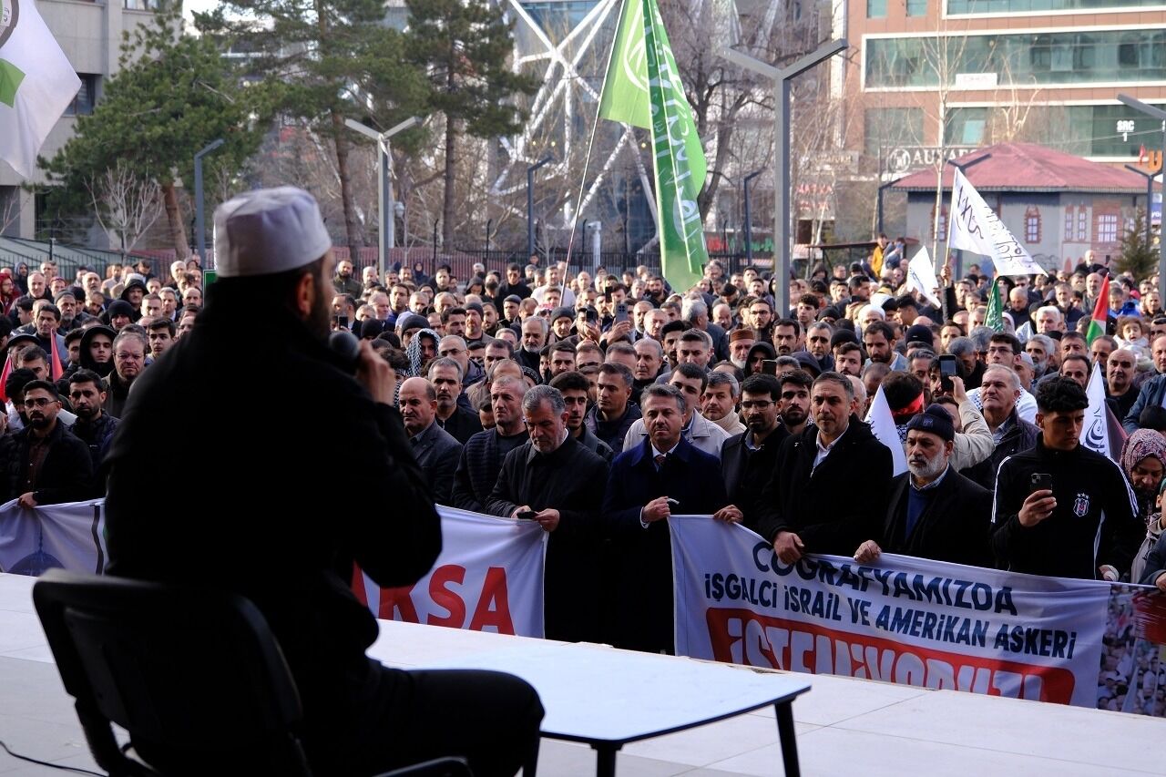 E3C10Ebc 7Aca 41E2 B7C8 F3D0253E006B