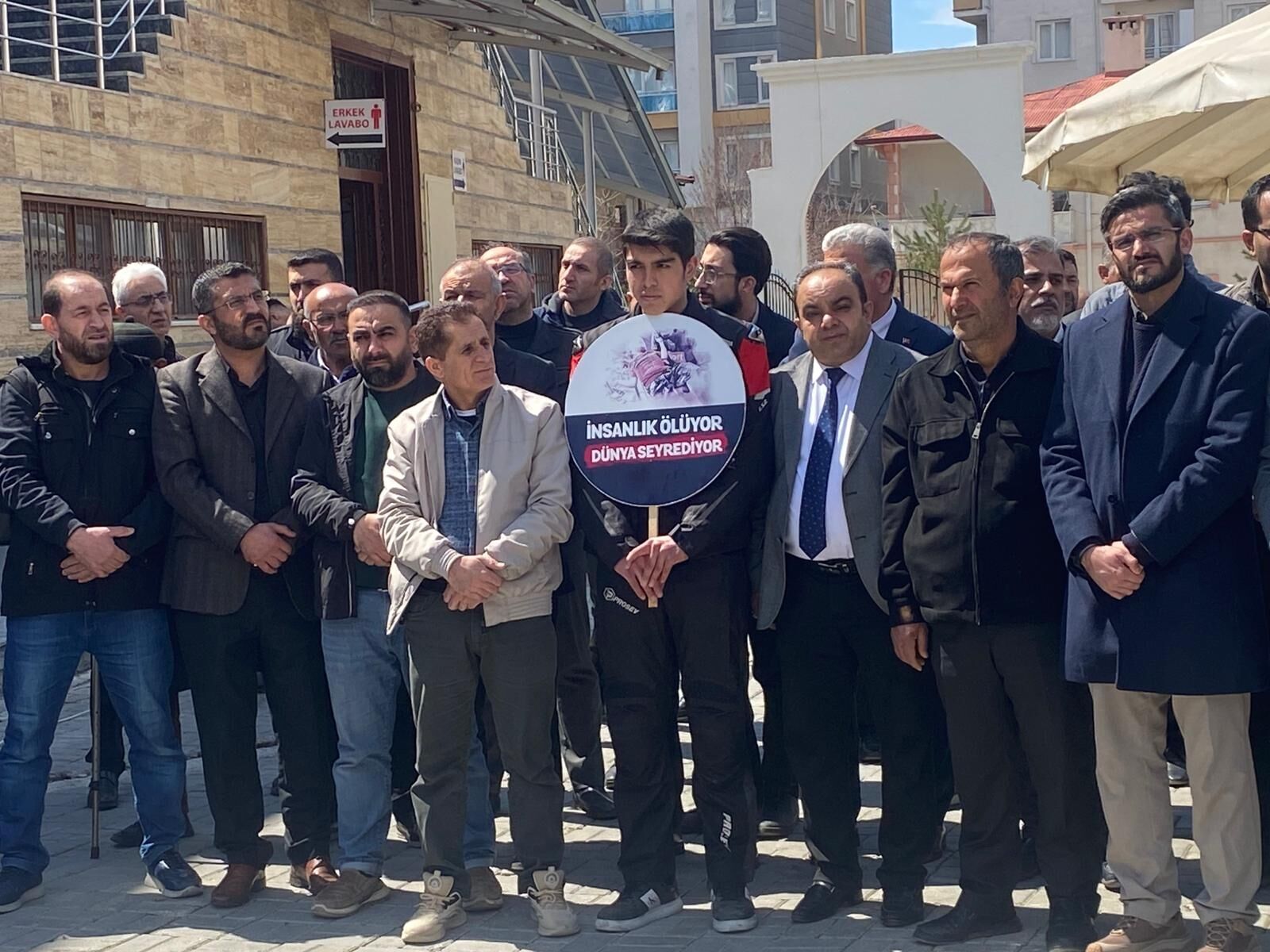 Eac06Ee9 D11D 4A10 9A78 5E41Db2F5Abe