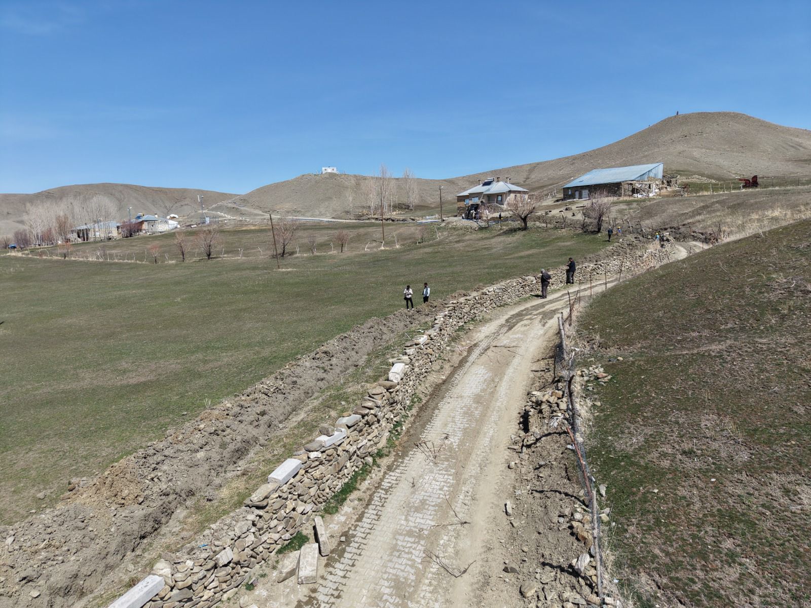 Eb67F8Df Fb50 461F A792 5D223C95E77F