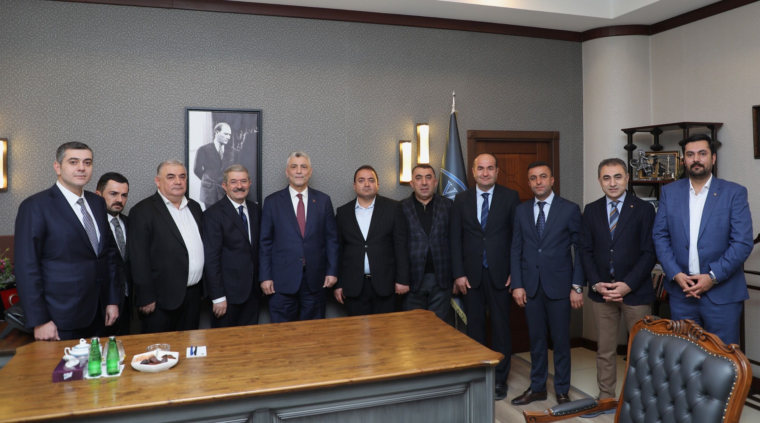 Efc02Be6 5C79 4F6F 8988 6680Ef145E38