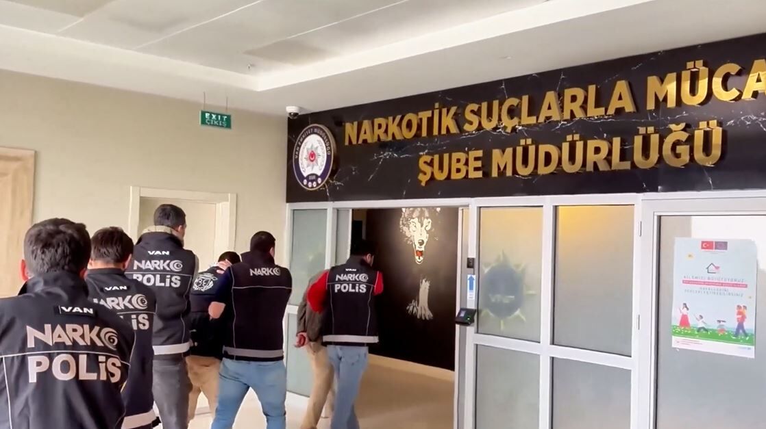 Ekran Alıntısıf
