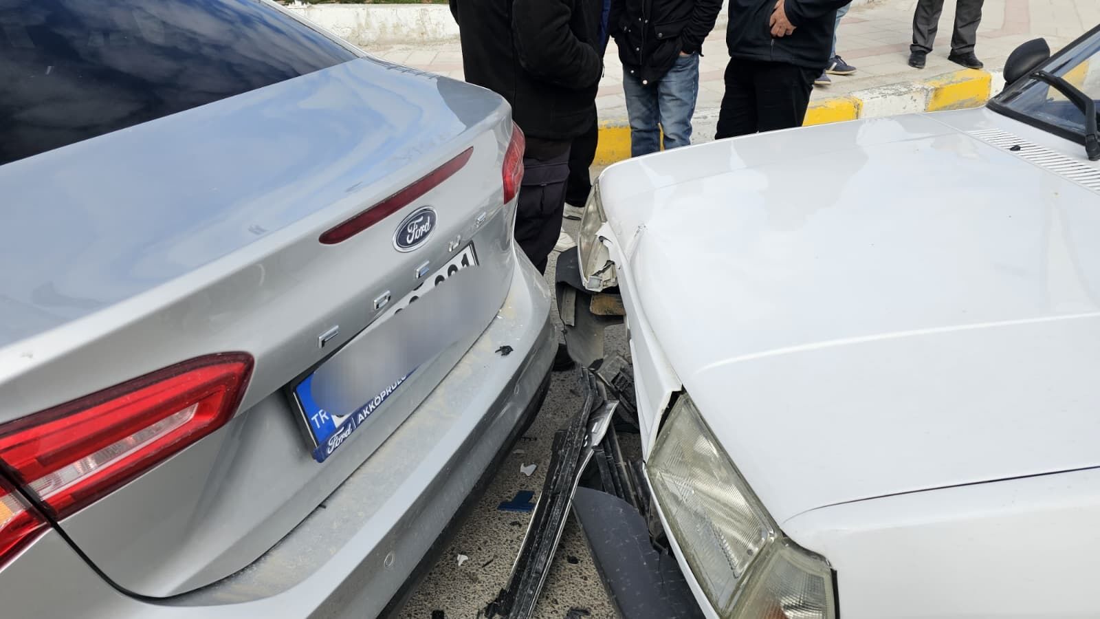 F0686B1C Ff3D 488D 91De Fe8271E43A97