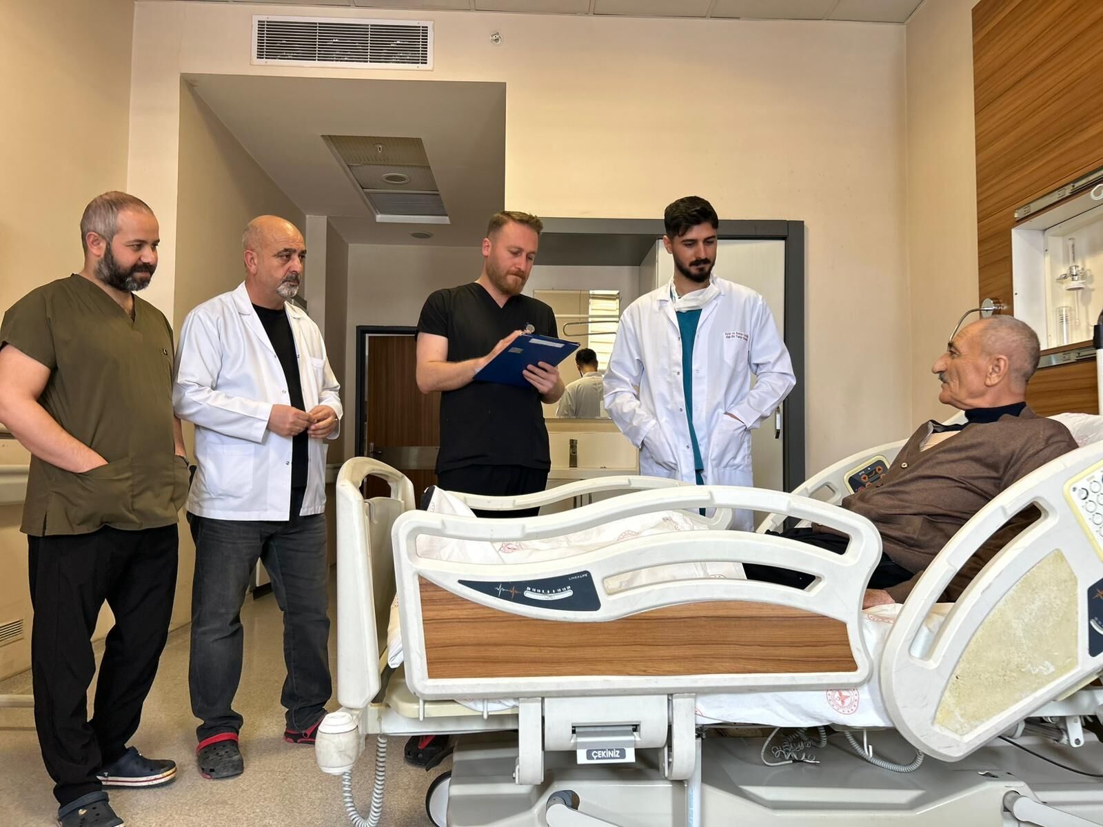 F0736F6E 199C 46B0 A8Fa A4C5548D2Eb0