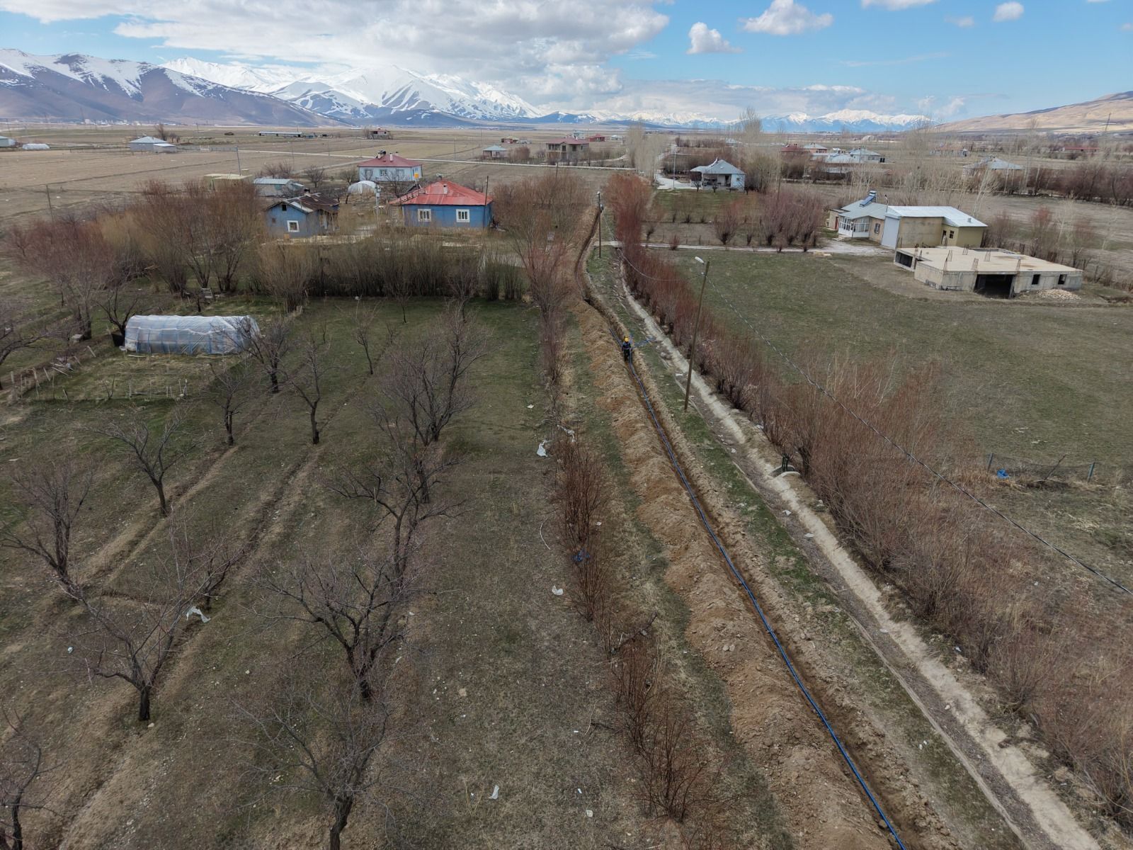 F64Db285 A850 4083 971A F1A449Db1C7F