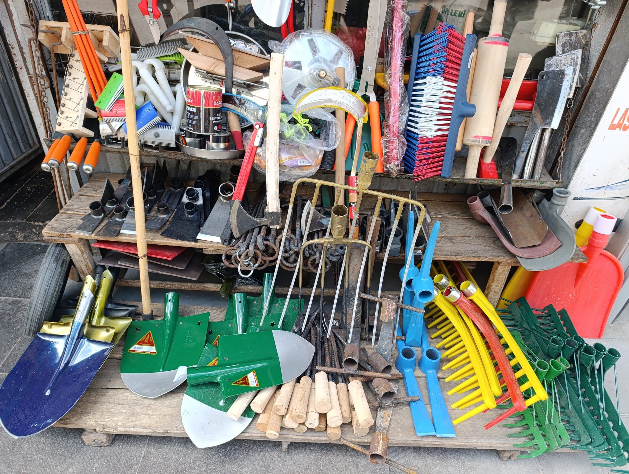 F785Ea3C 2F7A 447A Bd8C 3858A568Ae02