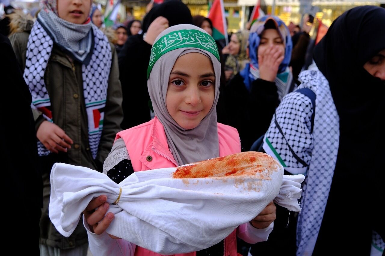 F9Adb738 47A2 4Ab3 B8A8 03E80Ac2Ab2F