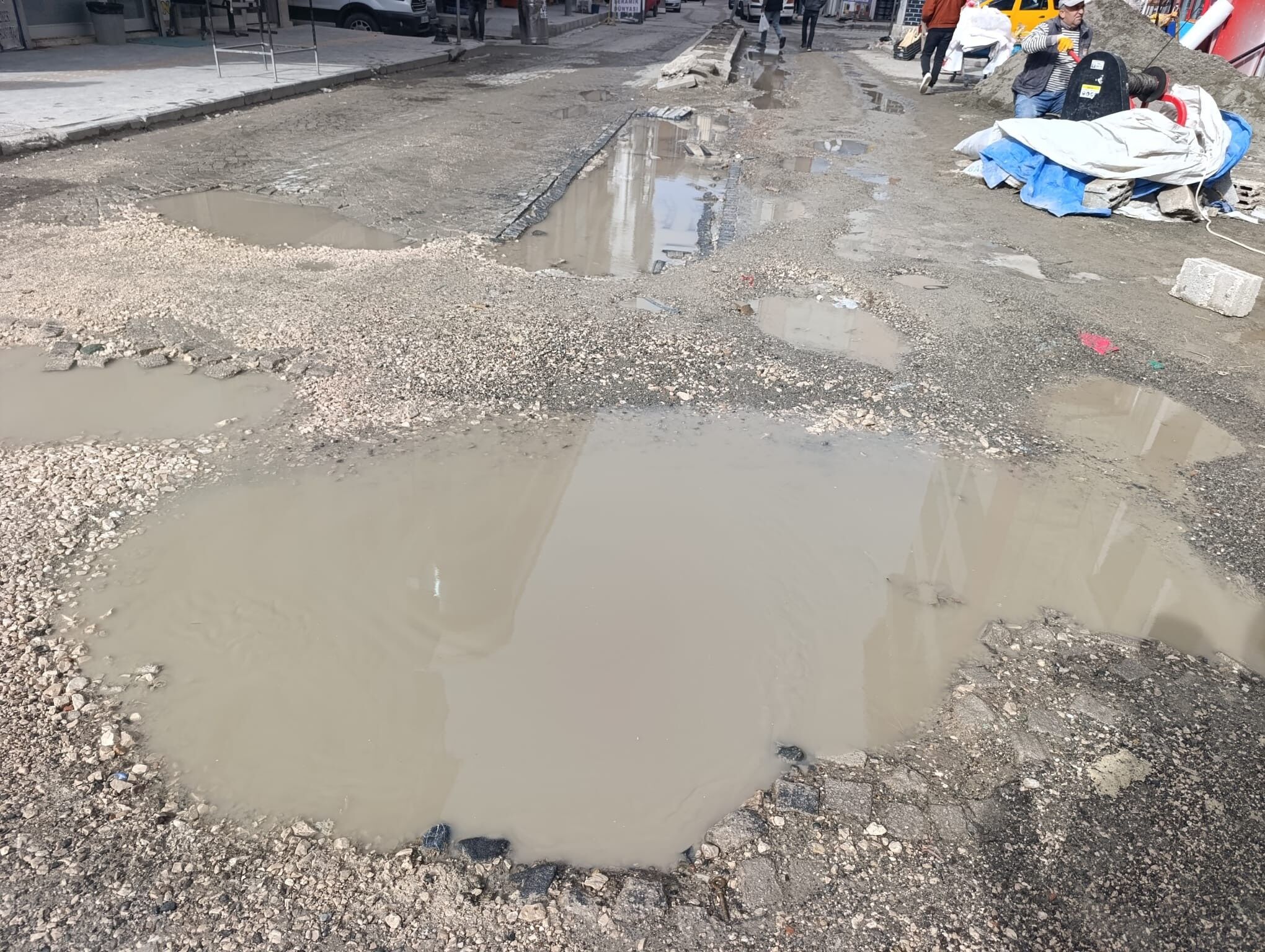 Fc792716 F8F4 42C9 9082 Be9Ae148E434