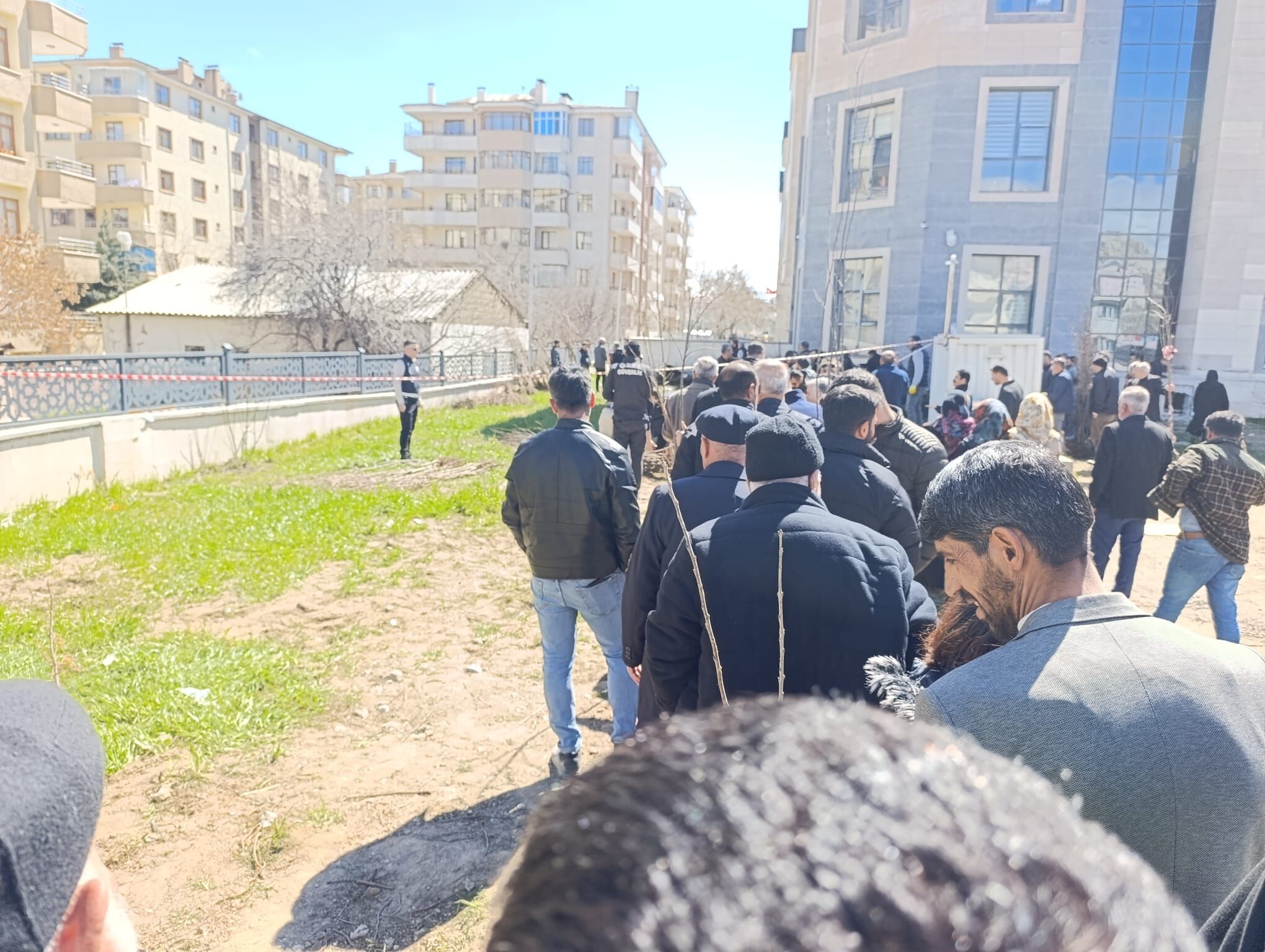 Fea253B3 Dd9F 43A3 Aa43 5Ccd135B570B