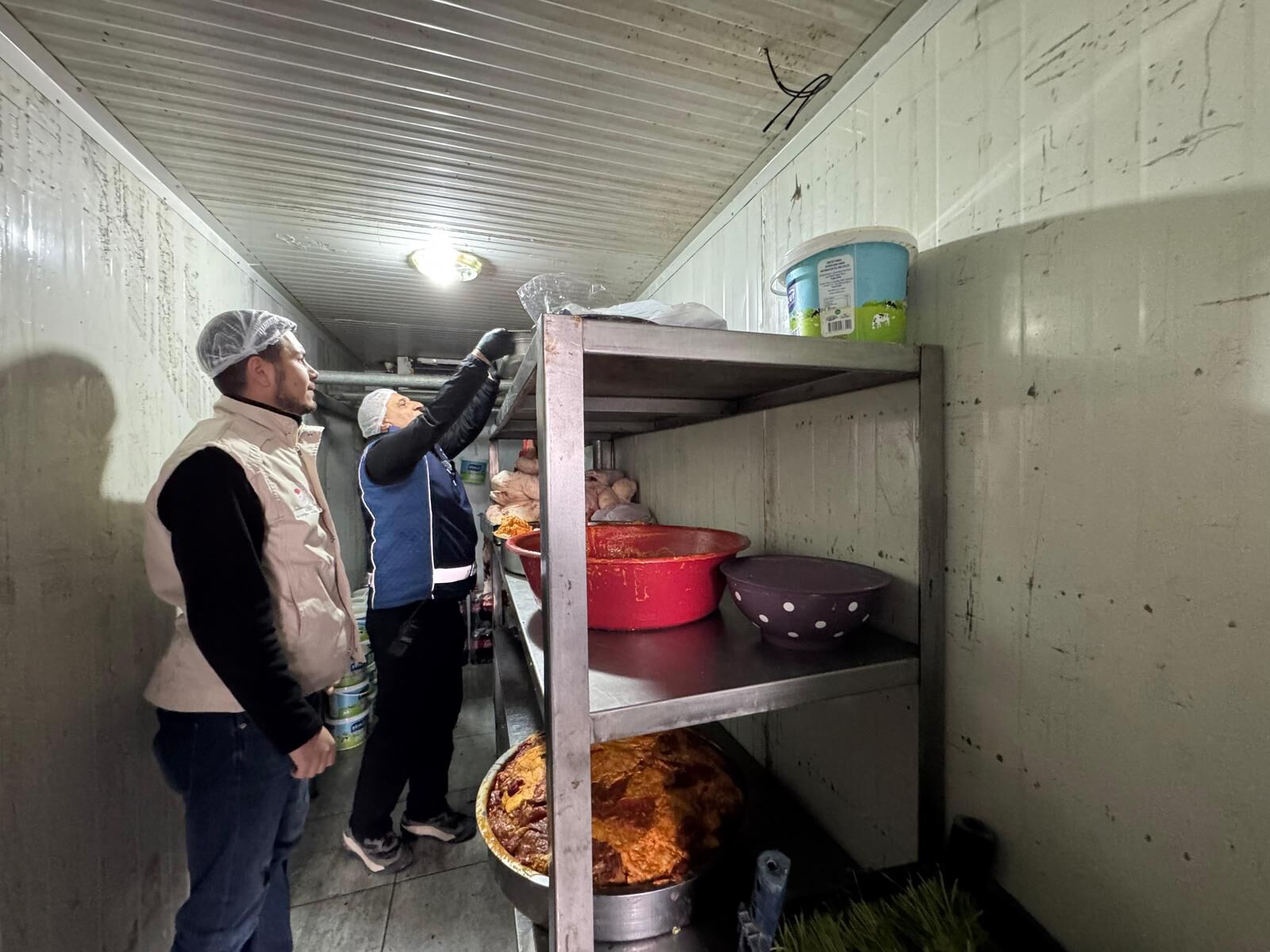 Feb95816 304D 4824 8Dfb 56F9Df17Ace7