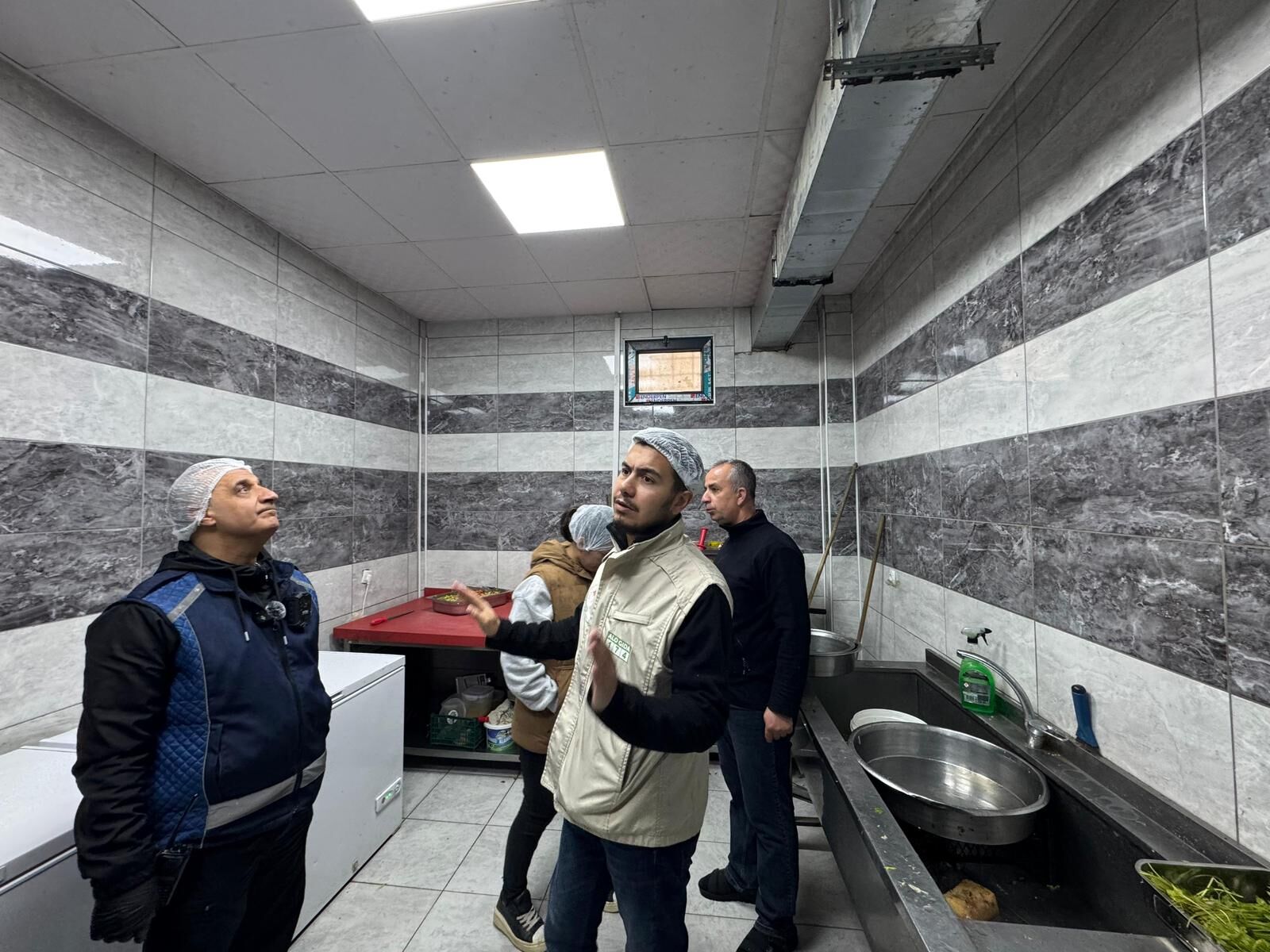 Ff5192A7 99Cc 4E5D 818E 74Eac8Dece4B