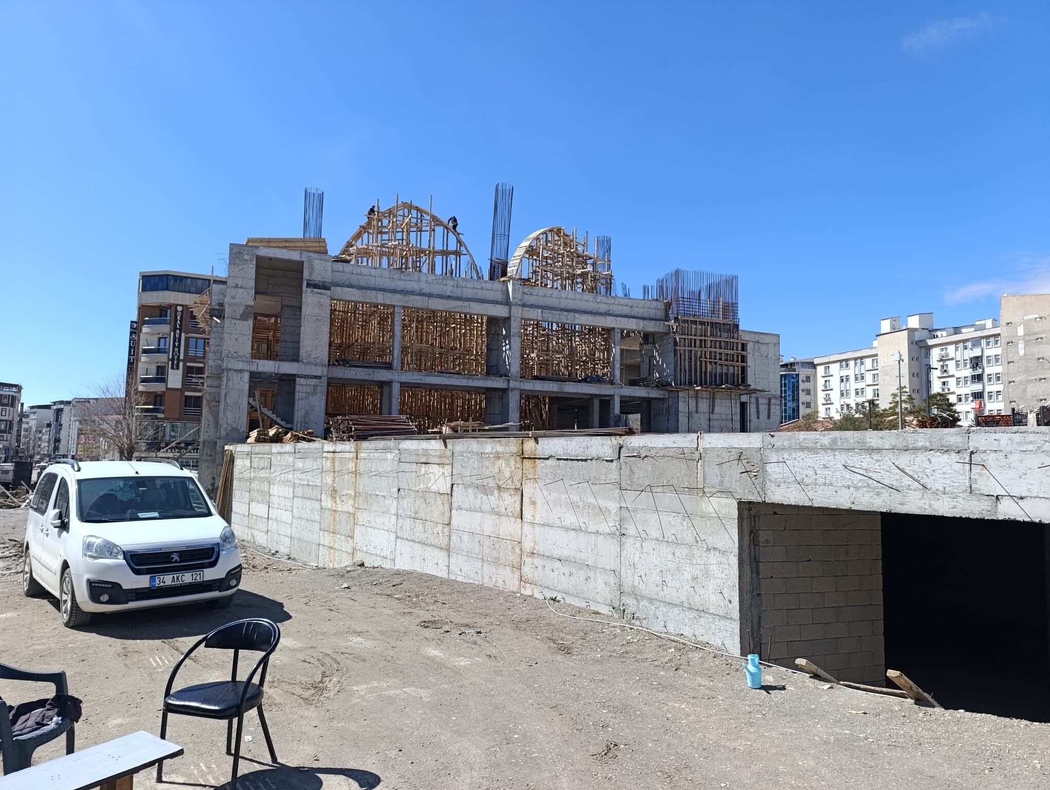 Ff88Cfef 423B 4668 88B4 9A26C639Bf11