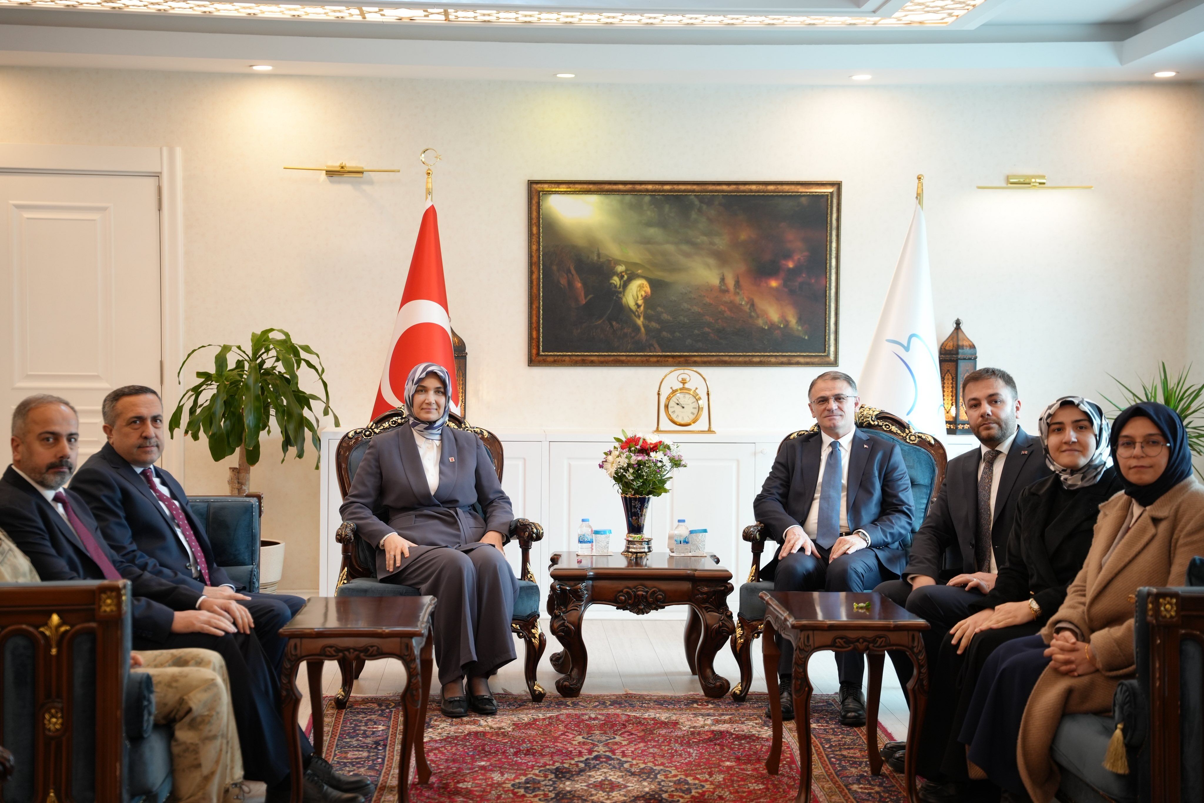 H Fcz Hw5 Wg A A N U O3