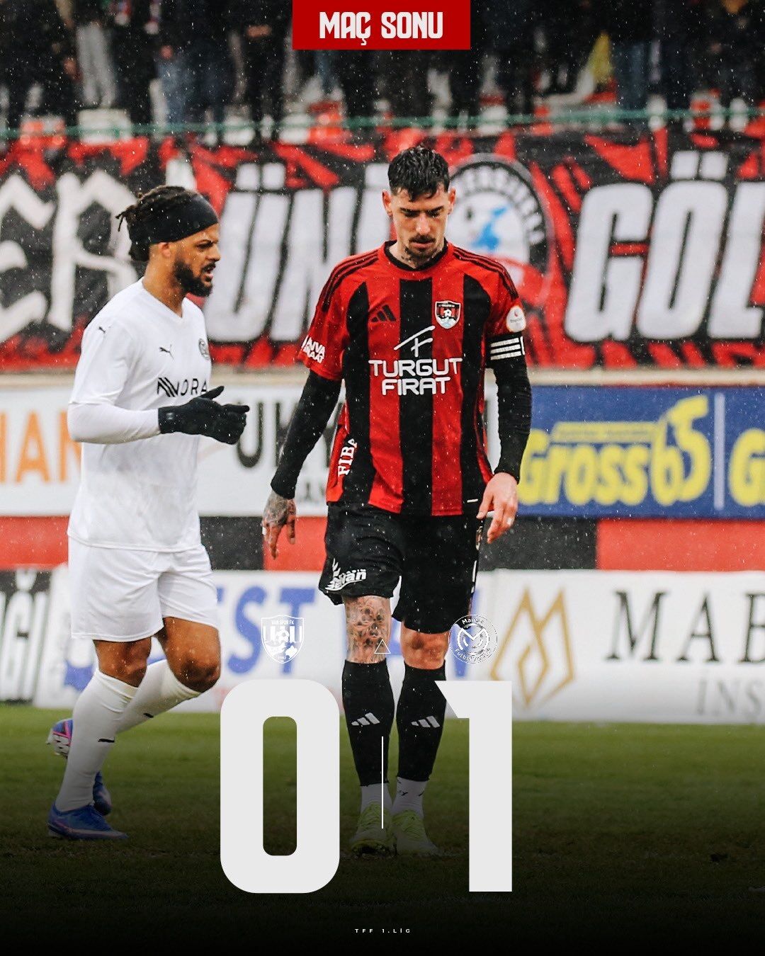 H Ft H8 D Ha E A A P G3 X