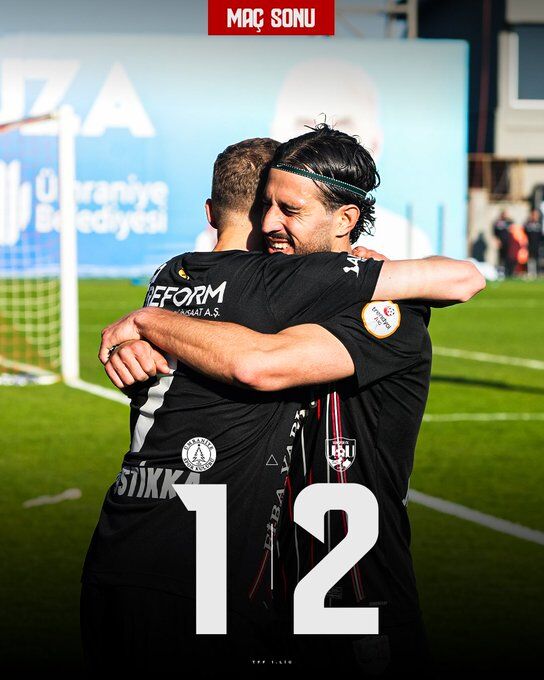 H G Rs O3 W Xk A A Xvc9