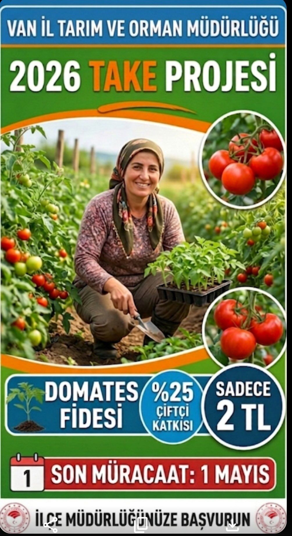 H G Viv Wsa M A A C7O N