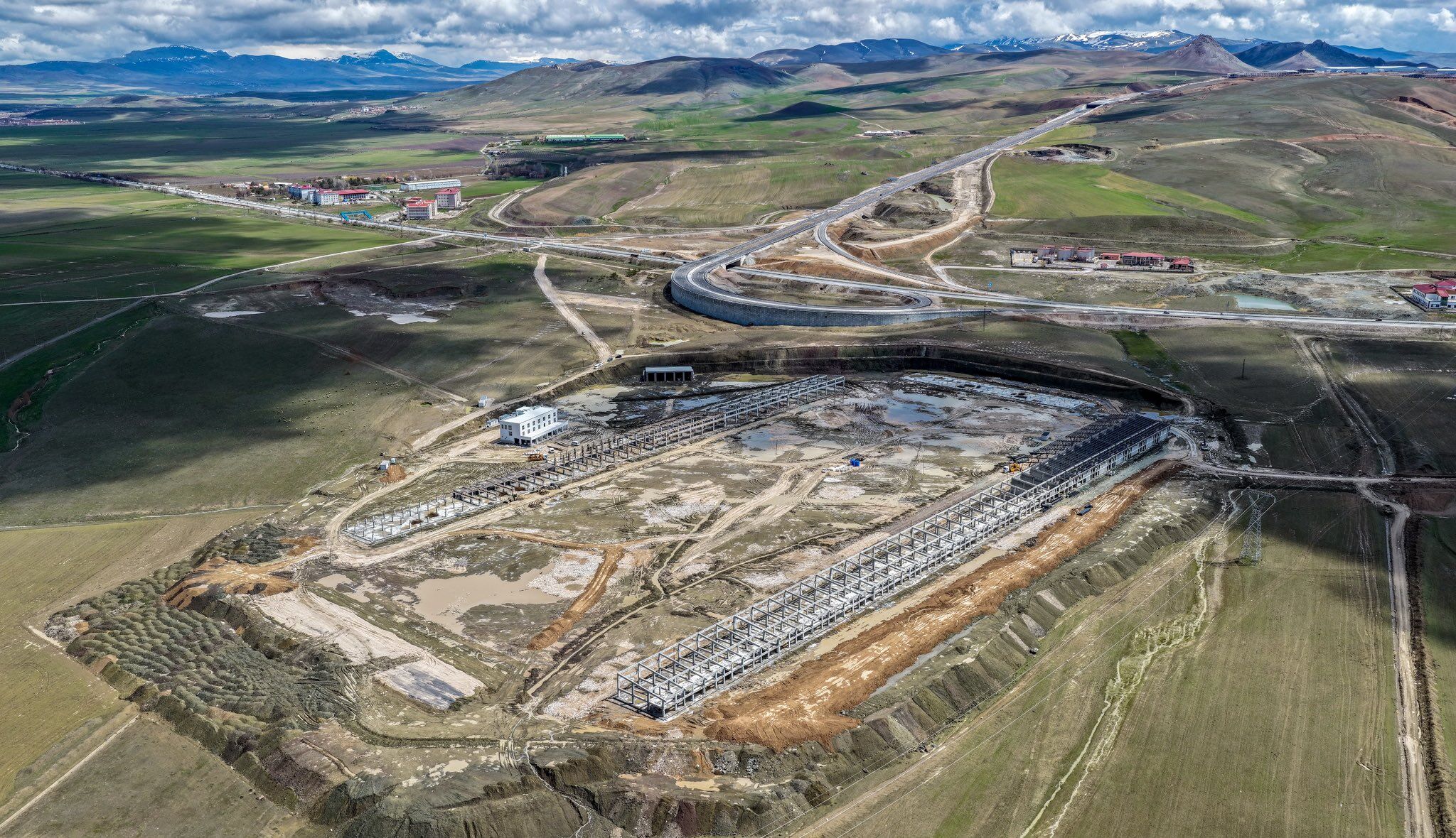 H Gbw Qwb X Q A A S Hch