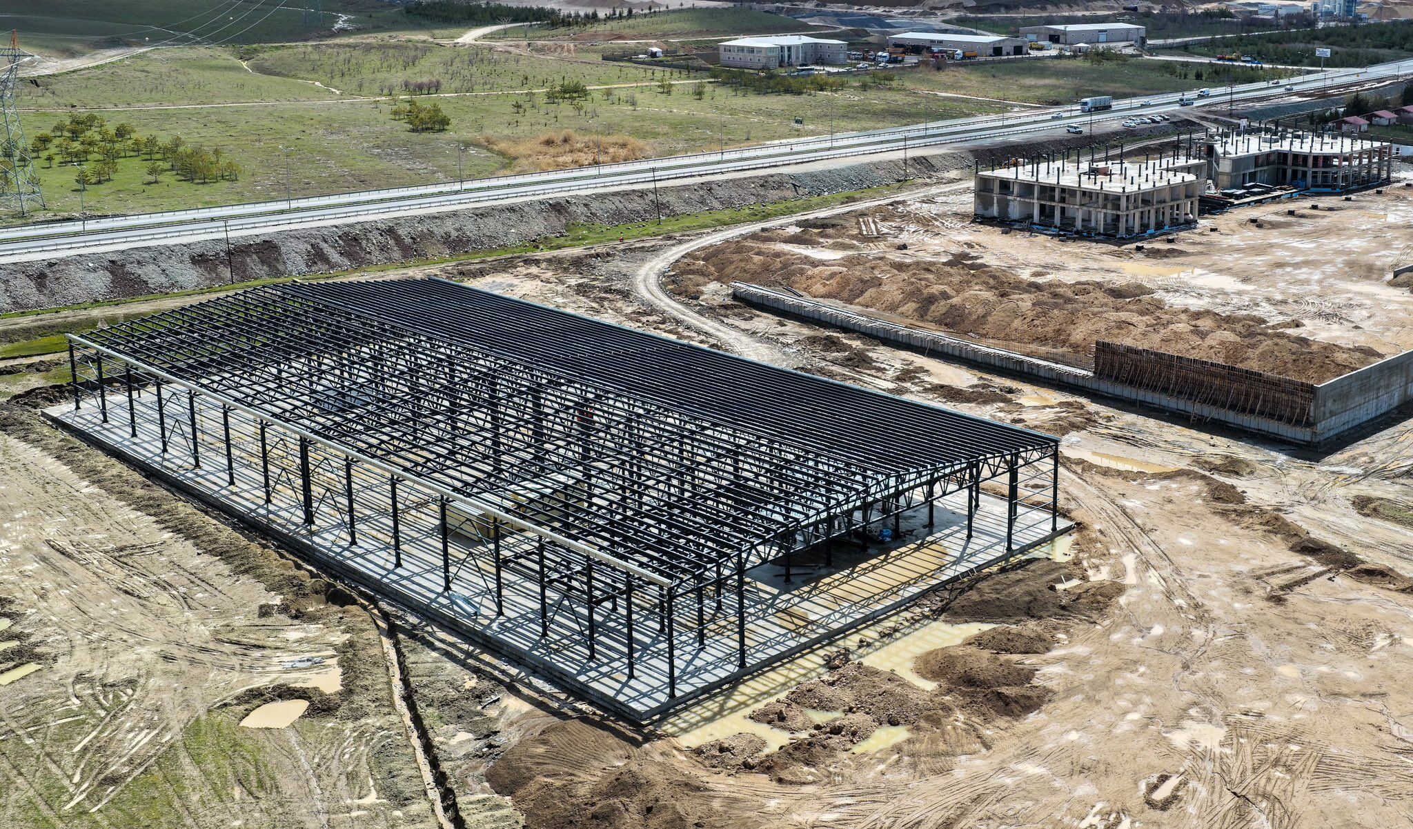 H Gbw Qwf W8 A A9 N F R