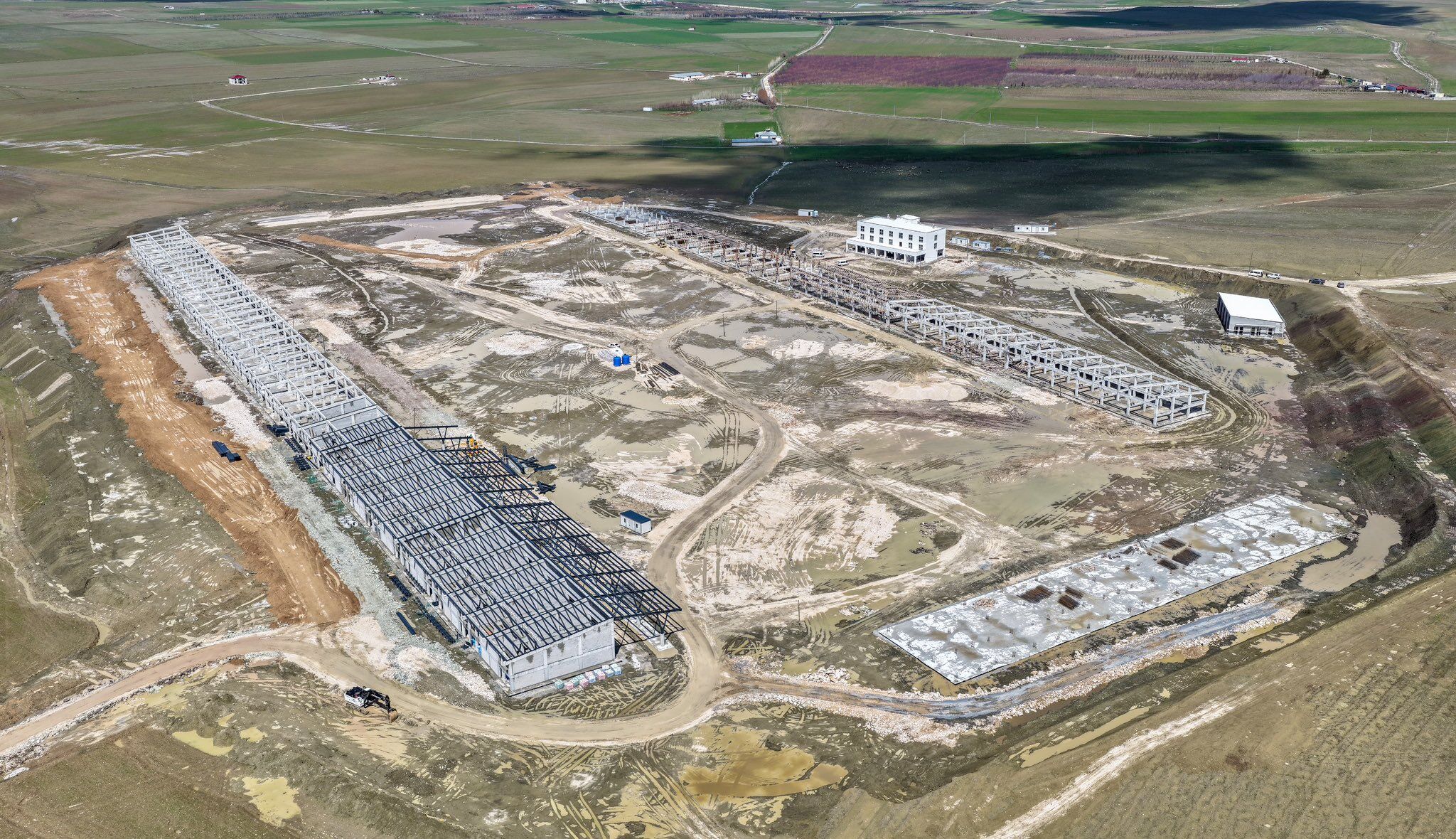 H Gbw R25 Ws A A T0 S Y