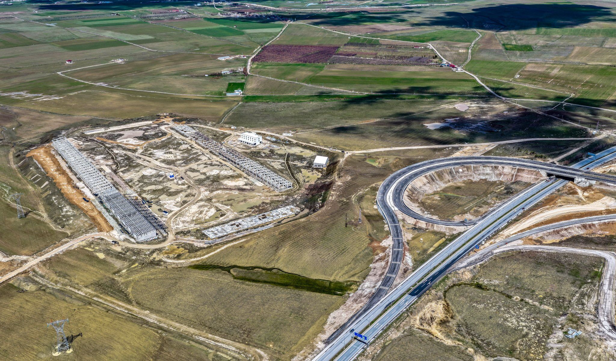 H Gbw R25 Xo A Au Tzp