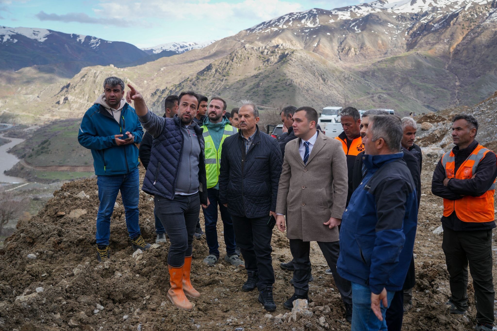 H Gf V9 Hz Ws A Ayzsl