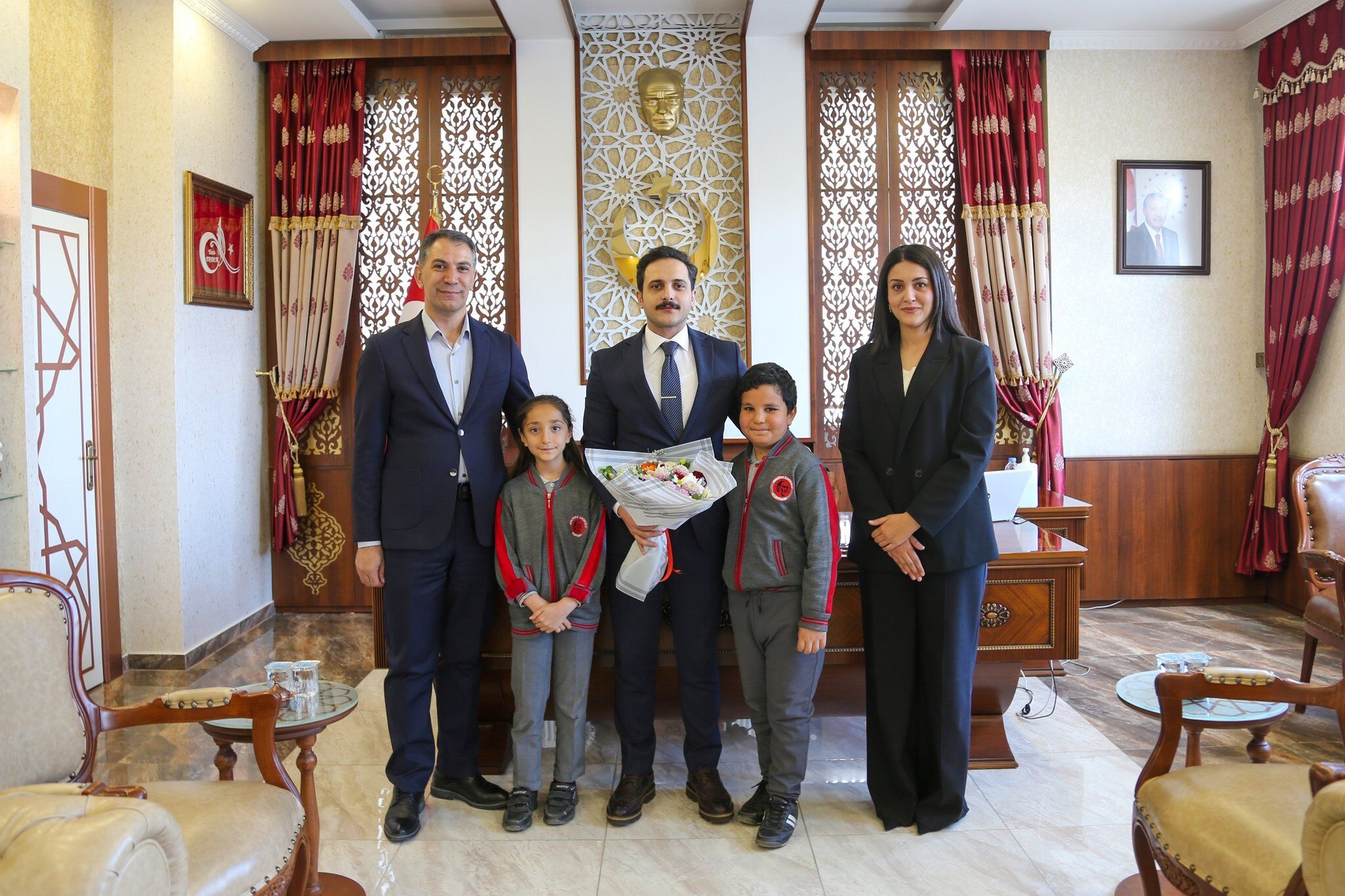 H Gfq Tcs W4 A A8M Le