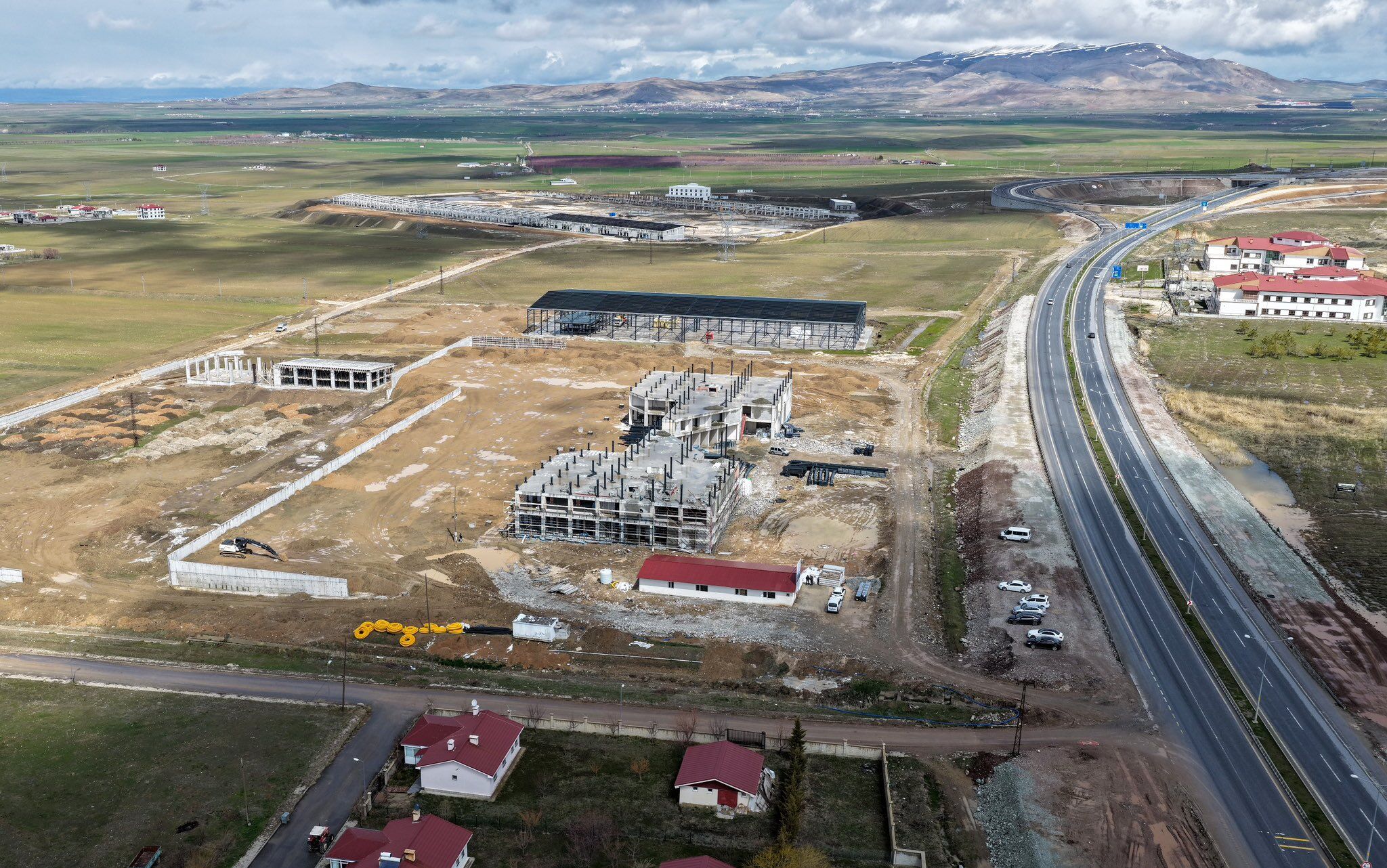 H Gq1 I Xw X E A A F36 B