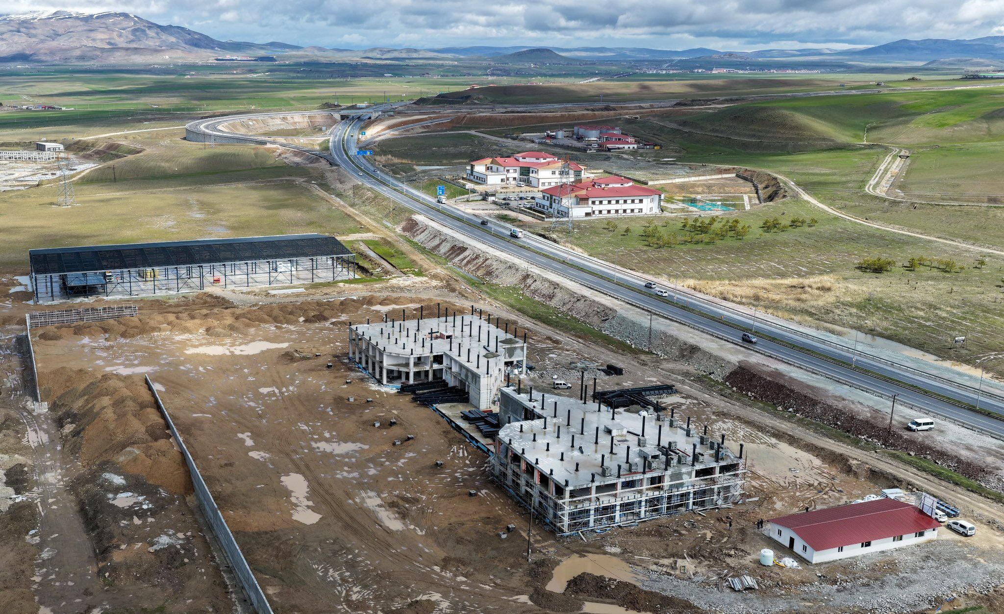 H Gq1 I Xy Ws A Al Dl P