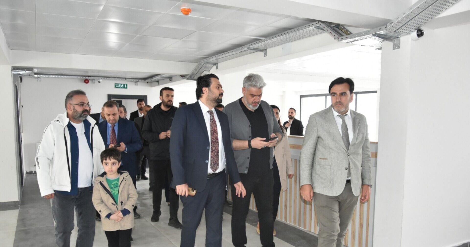 H Gr041G W4 A Ap Jyh